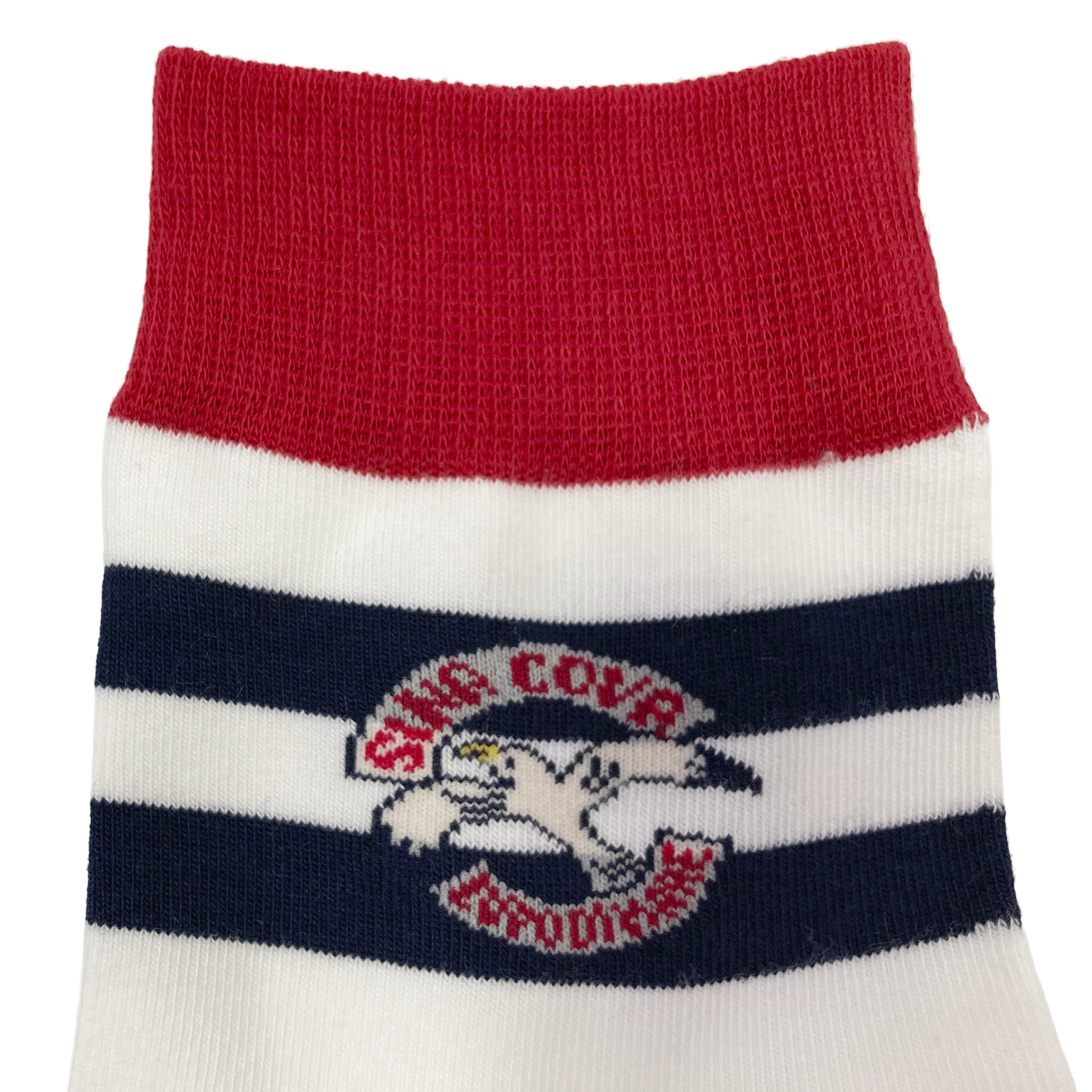 ソックス (25㎝~27㎝) 26177440