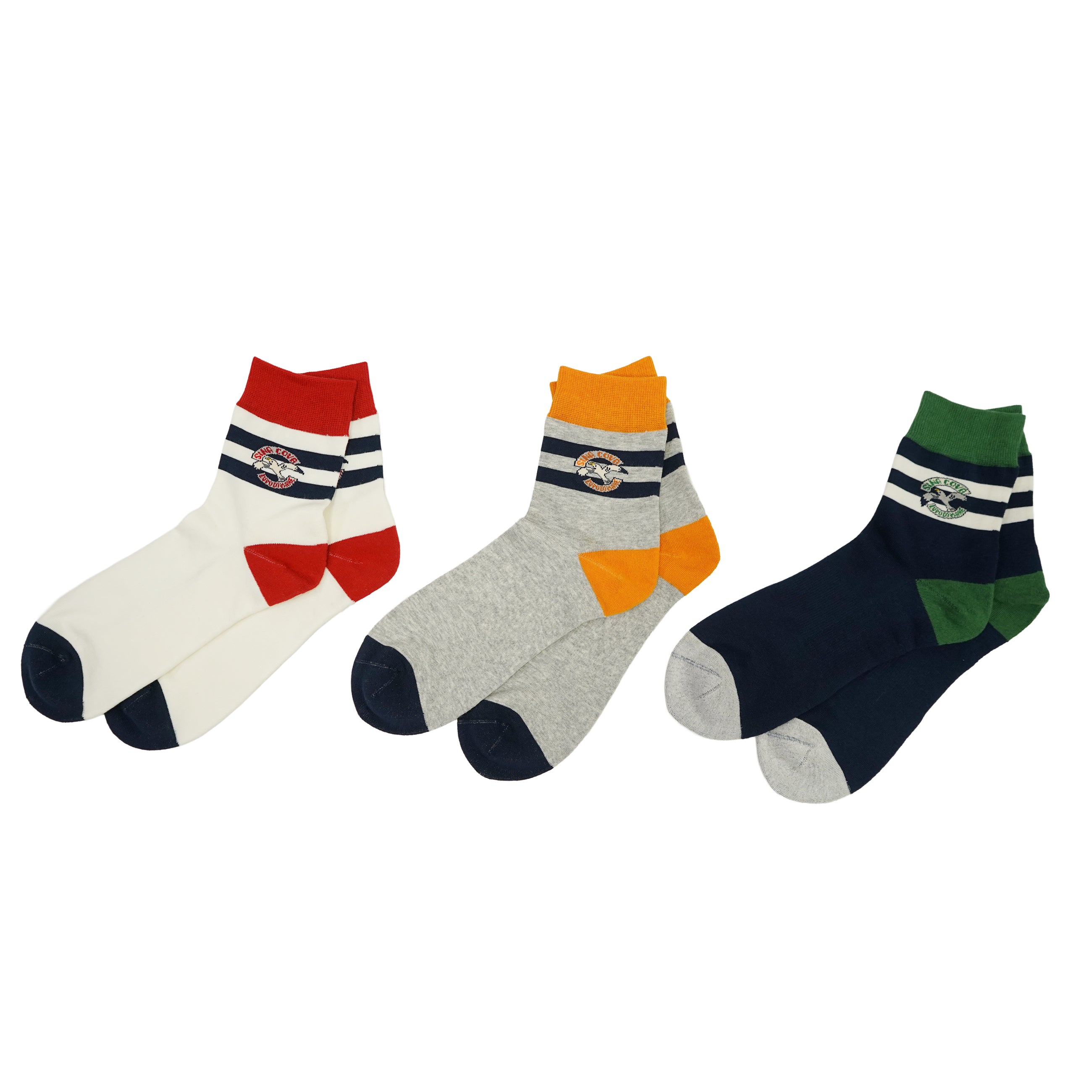 Socks (25cm-27cm) 26177440