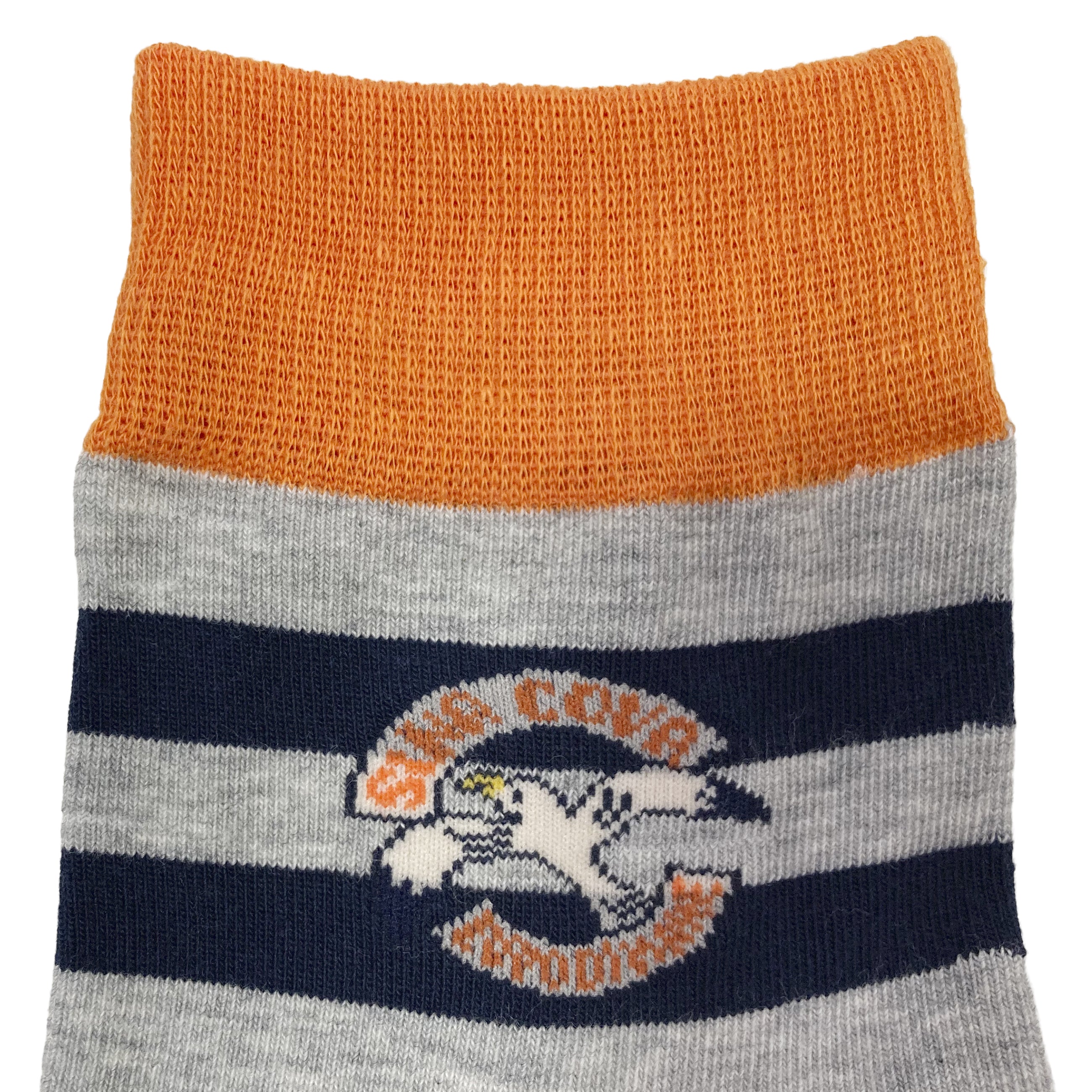 ソックス (25㎝~27㎝) 26177440