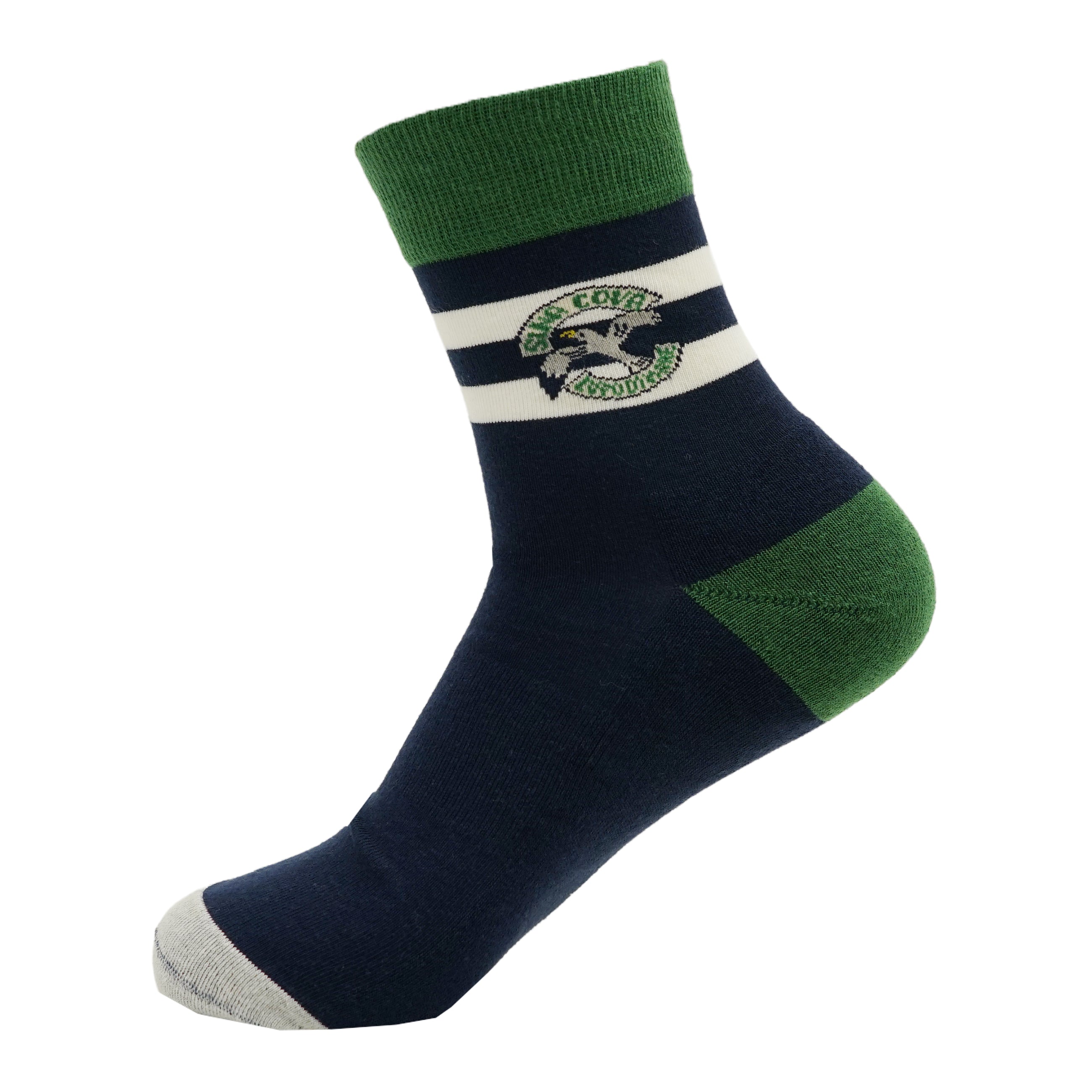 ソックス (25㎝~27㎝) 26177440