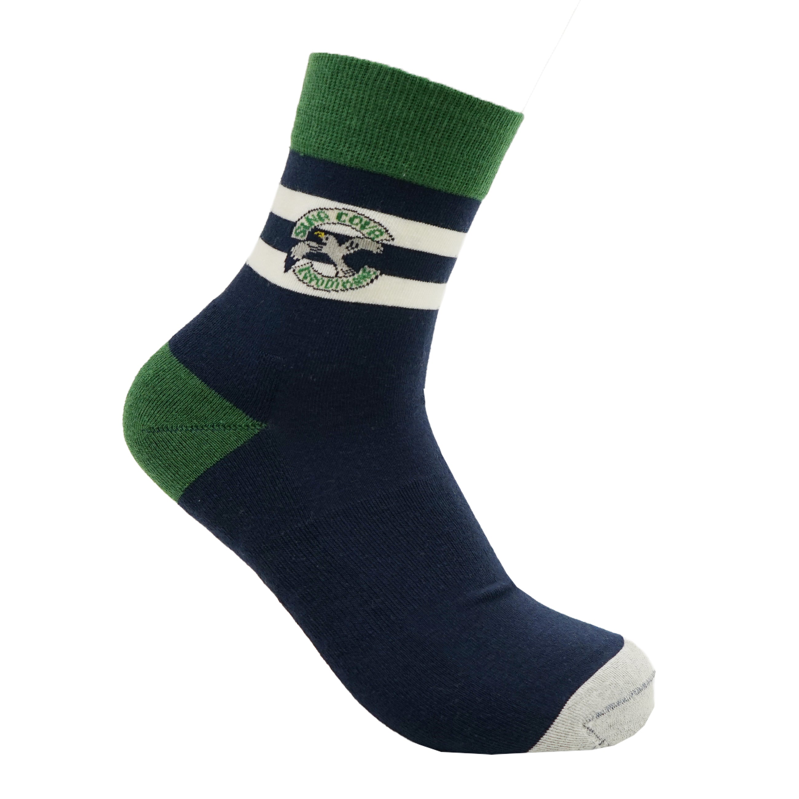 スモールソックス(23~25cm) 26178410