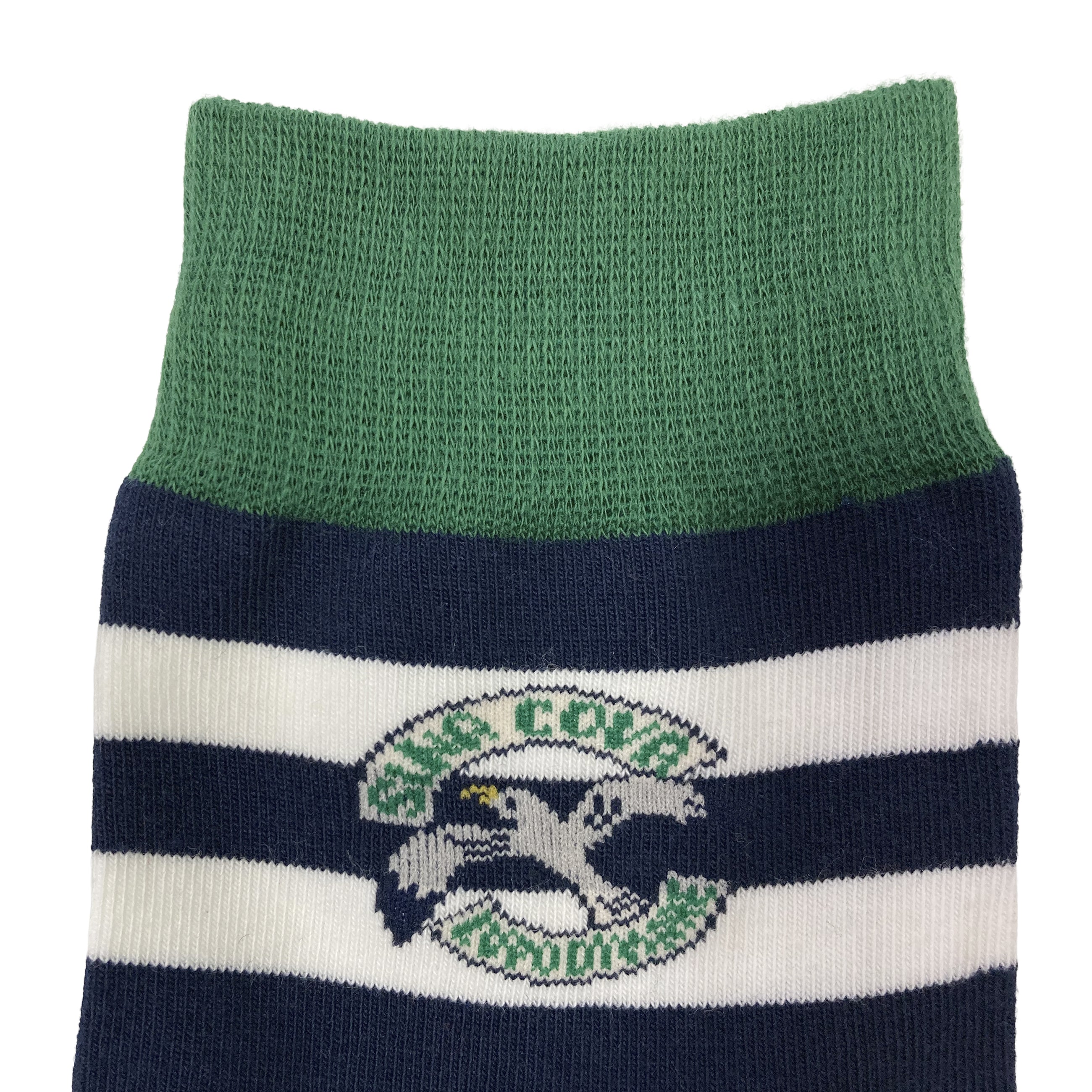 スモールソックス(23~25cm) 26178410