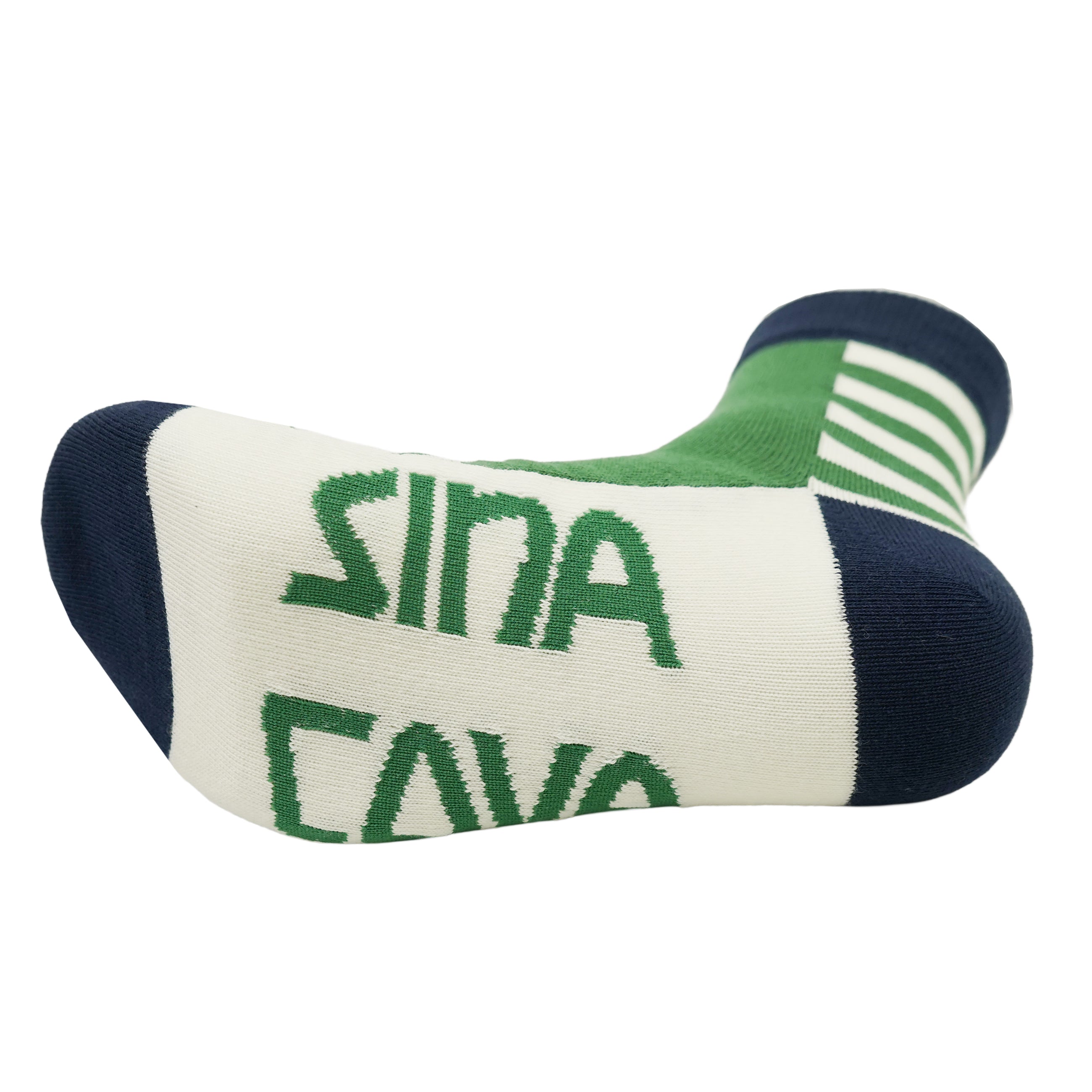 Socks (25cm-27cm) 26177450