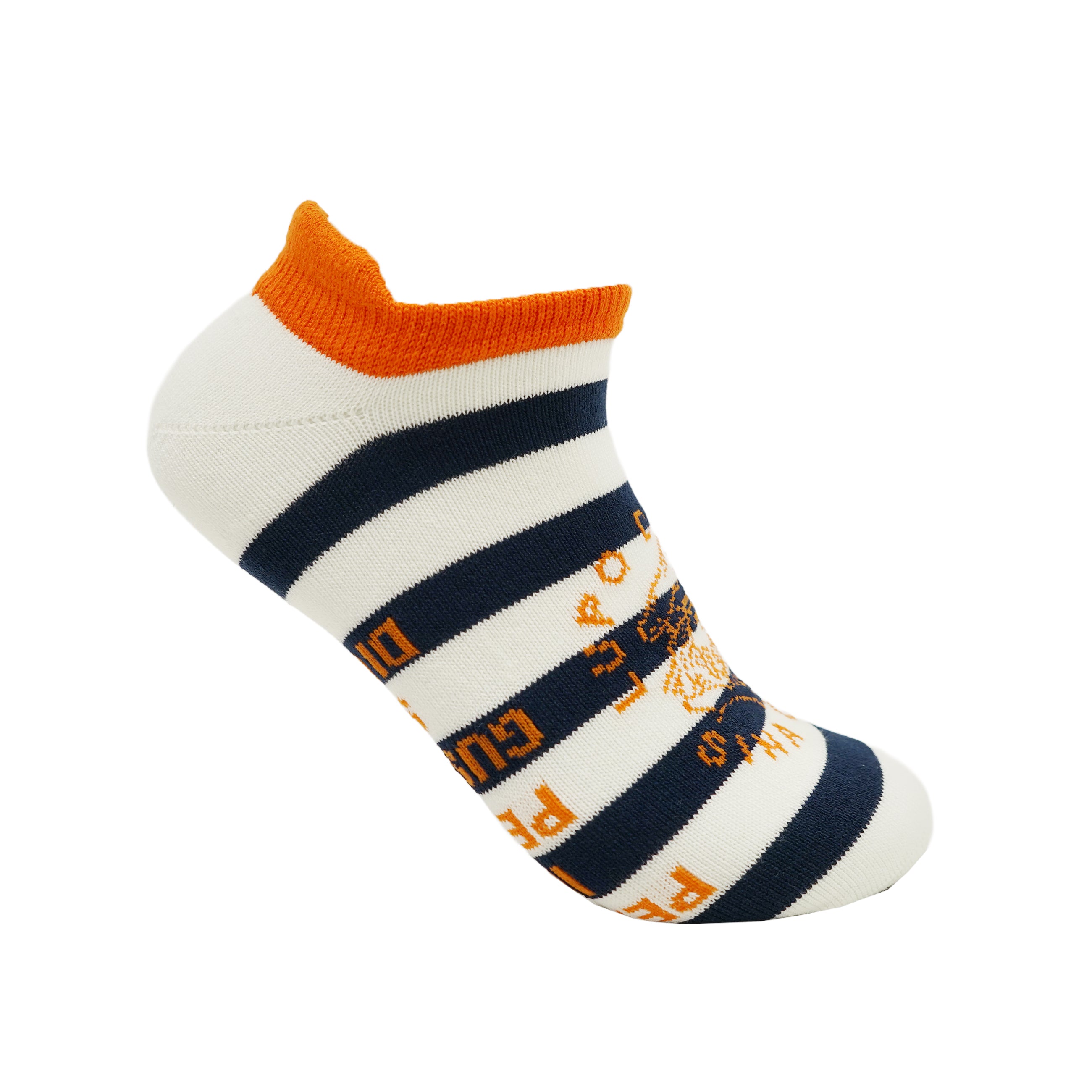 Sneaker socks (25cm-27cm) 26177470