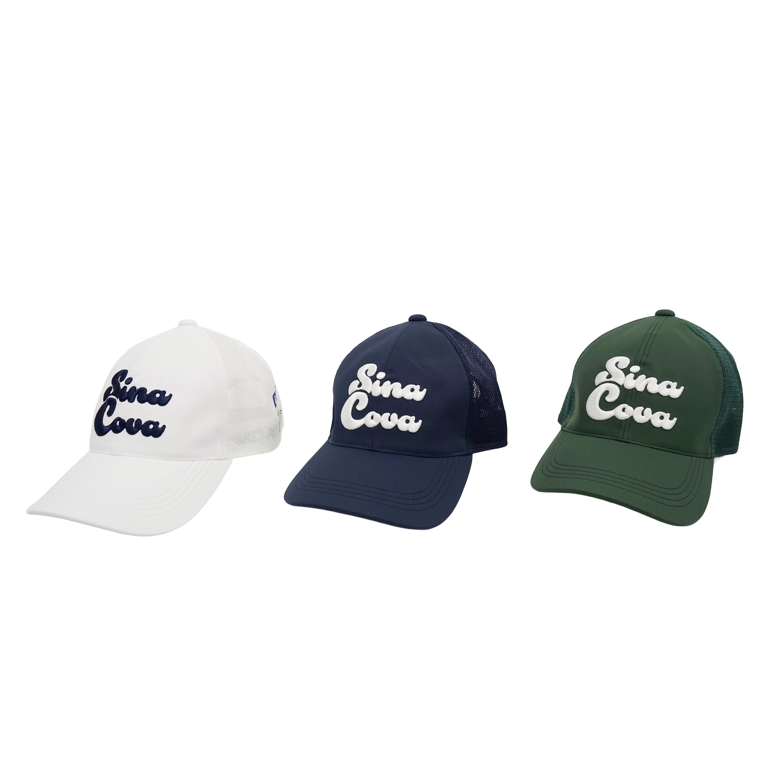 Roundish Cap 26177710