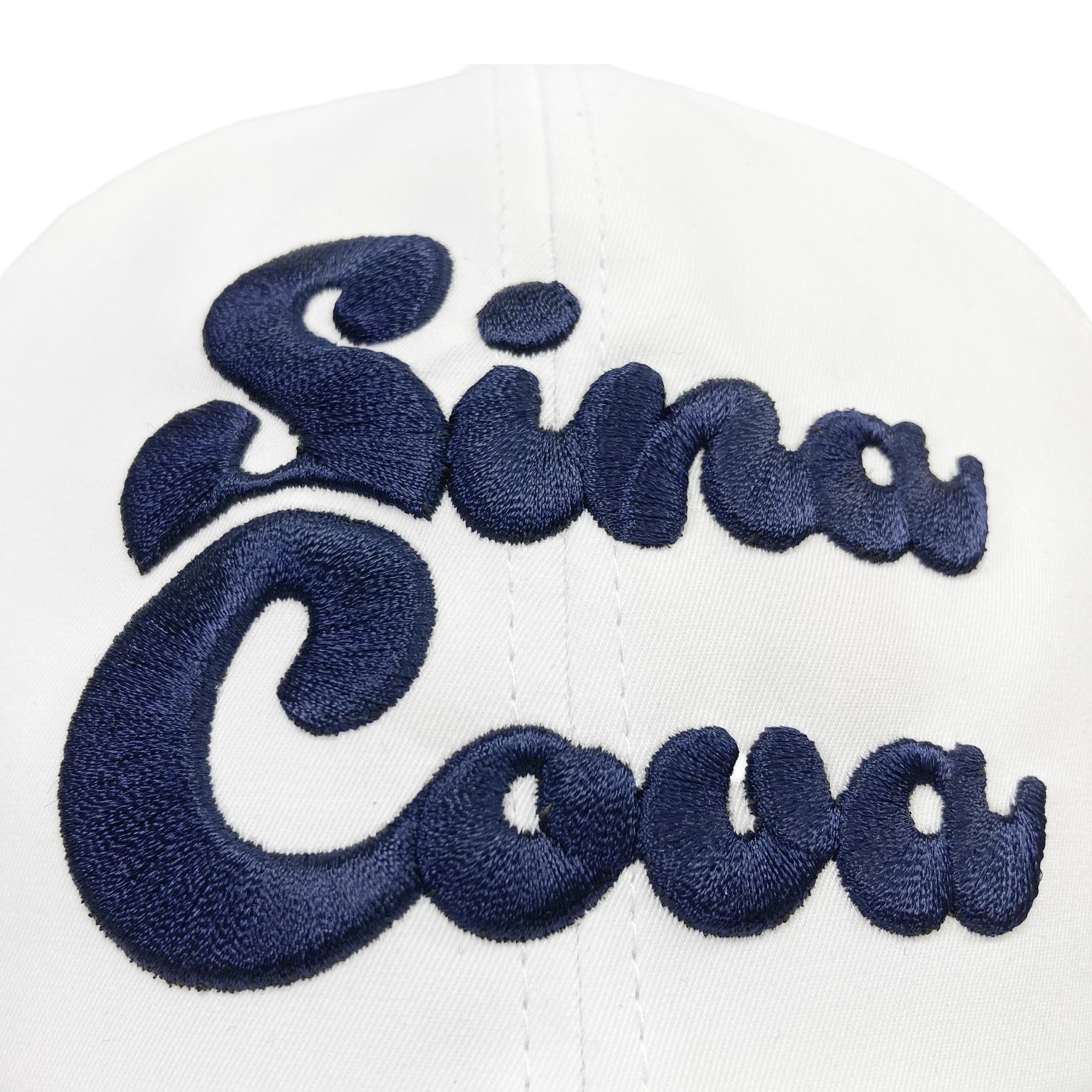 ラウンディッシュキャップ 26177710