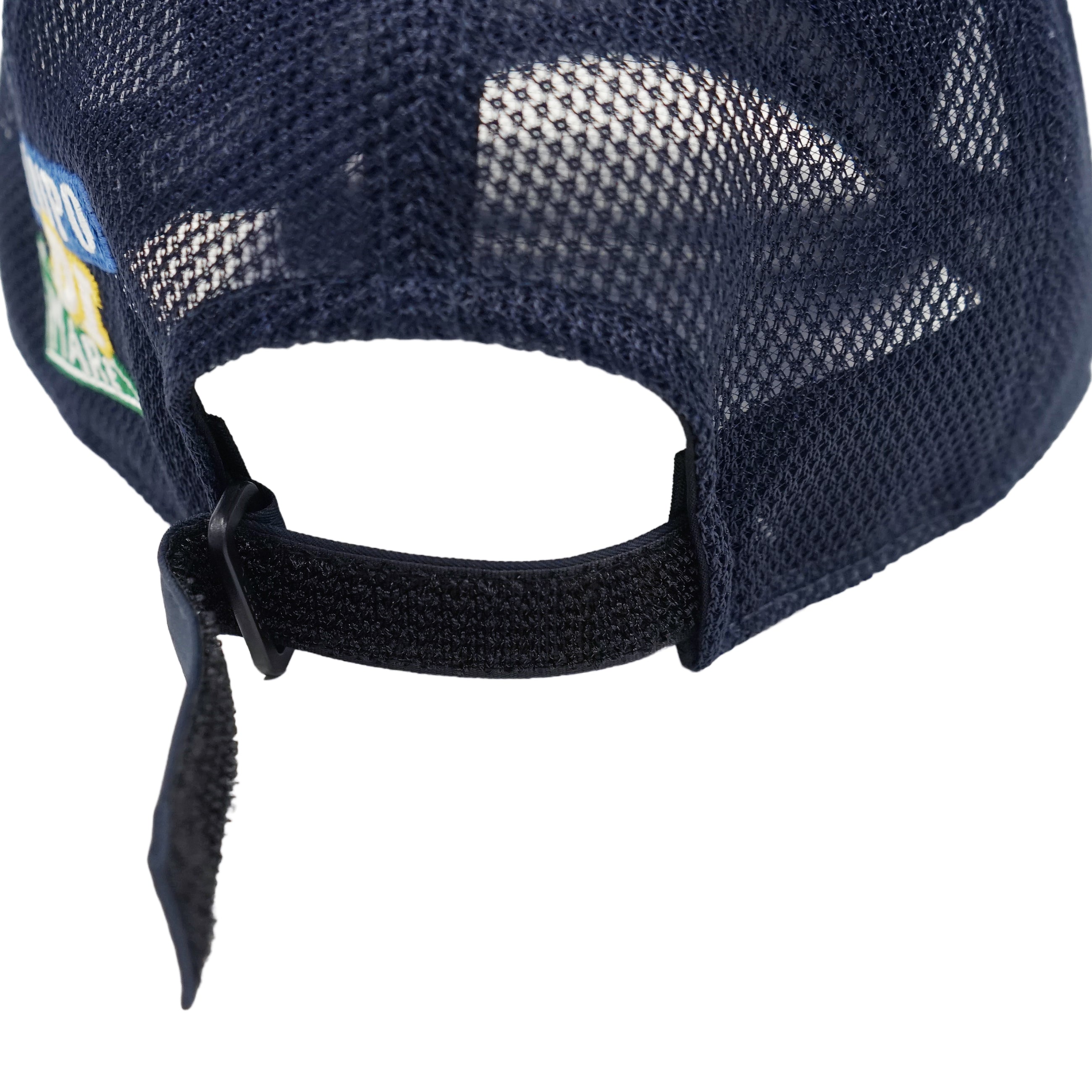 ラウンディッシュキャップ 26177710