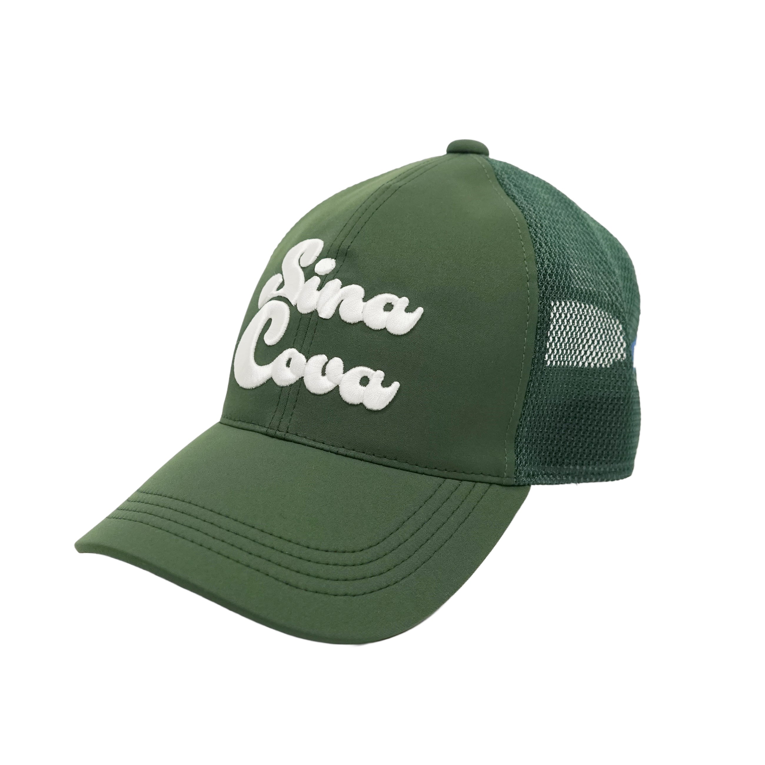 ラウンディッシュキャップ 26177710