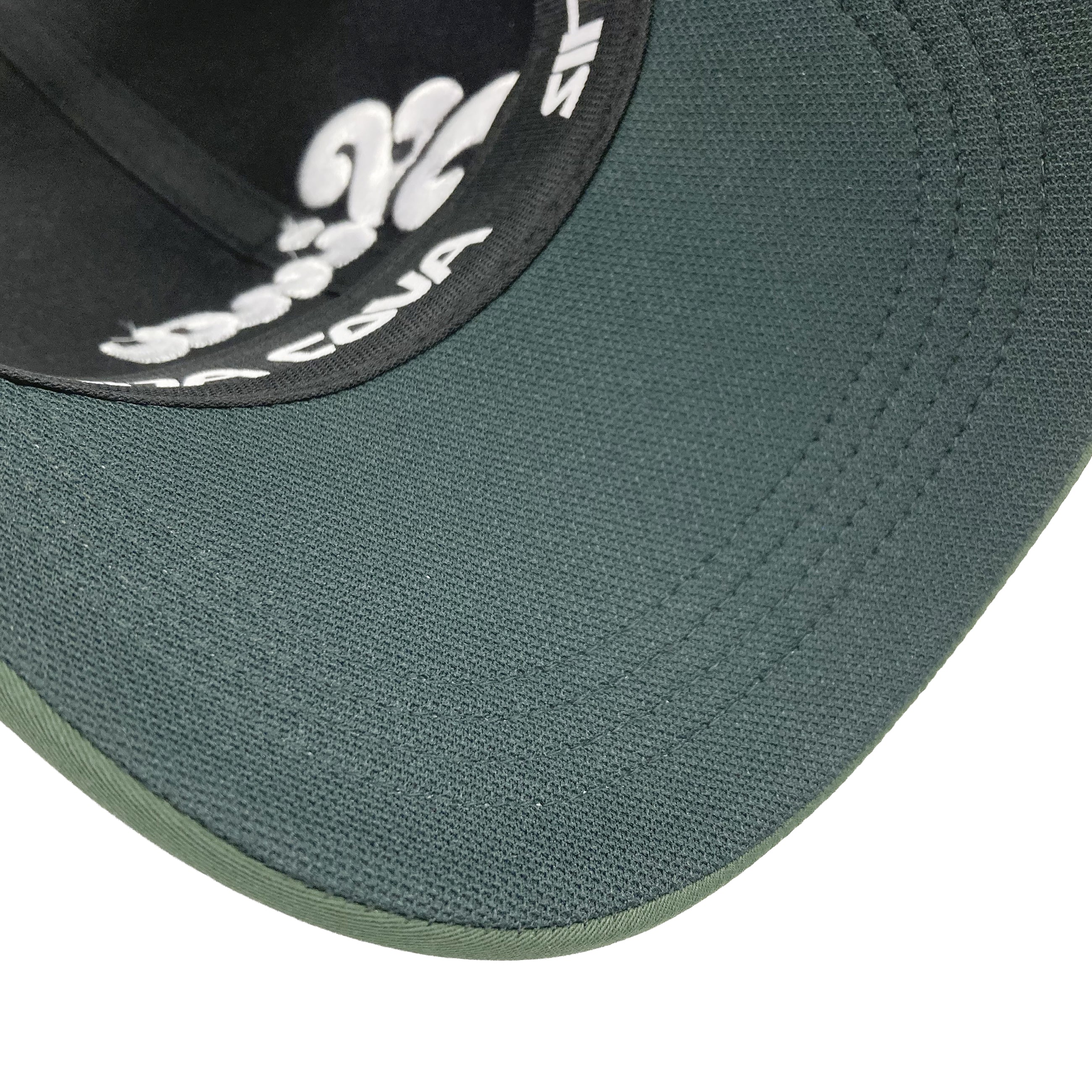 ラウンディッシュキャップ 26177710