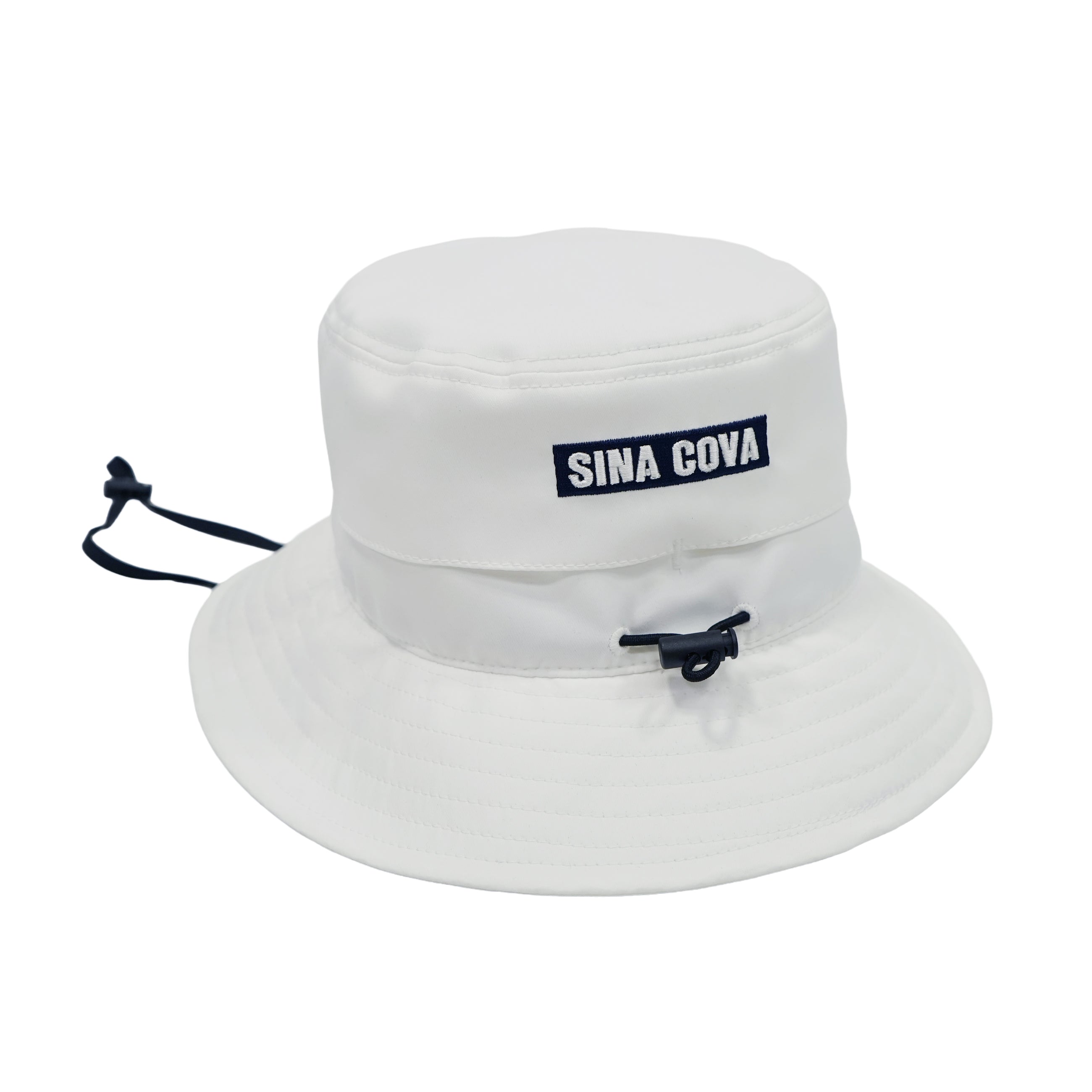 Sahari Hat 26177740