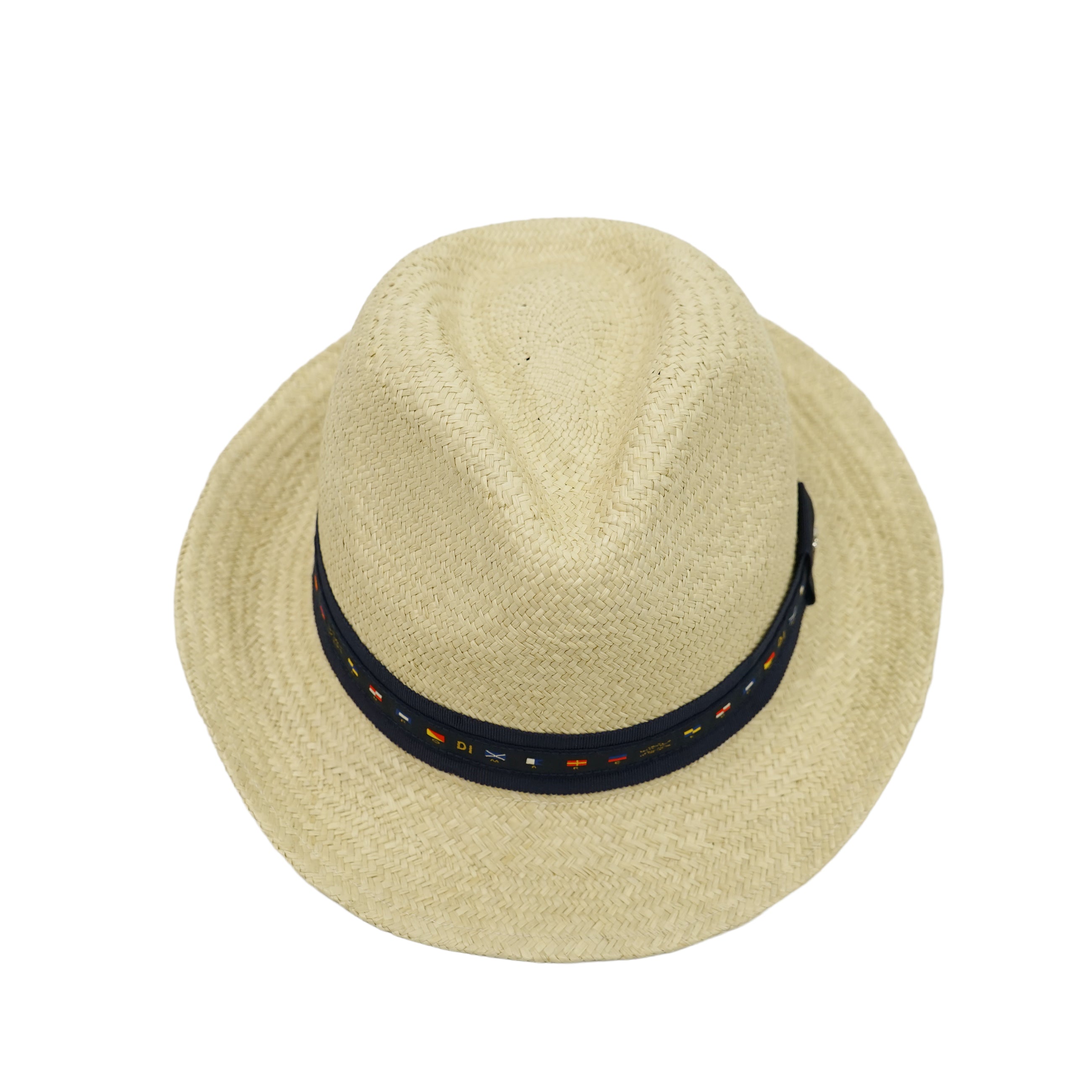 Fedora 26177750