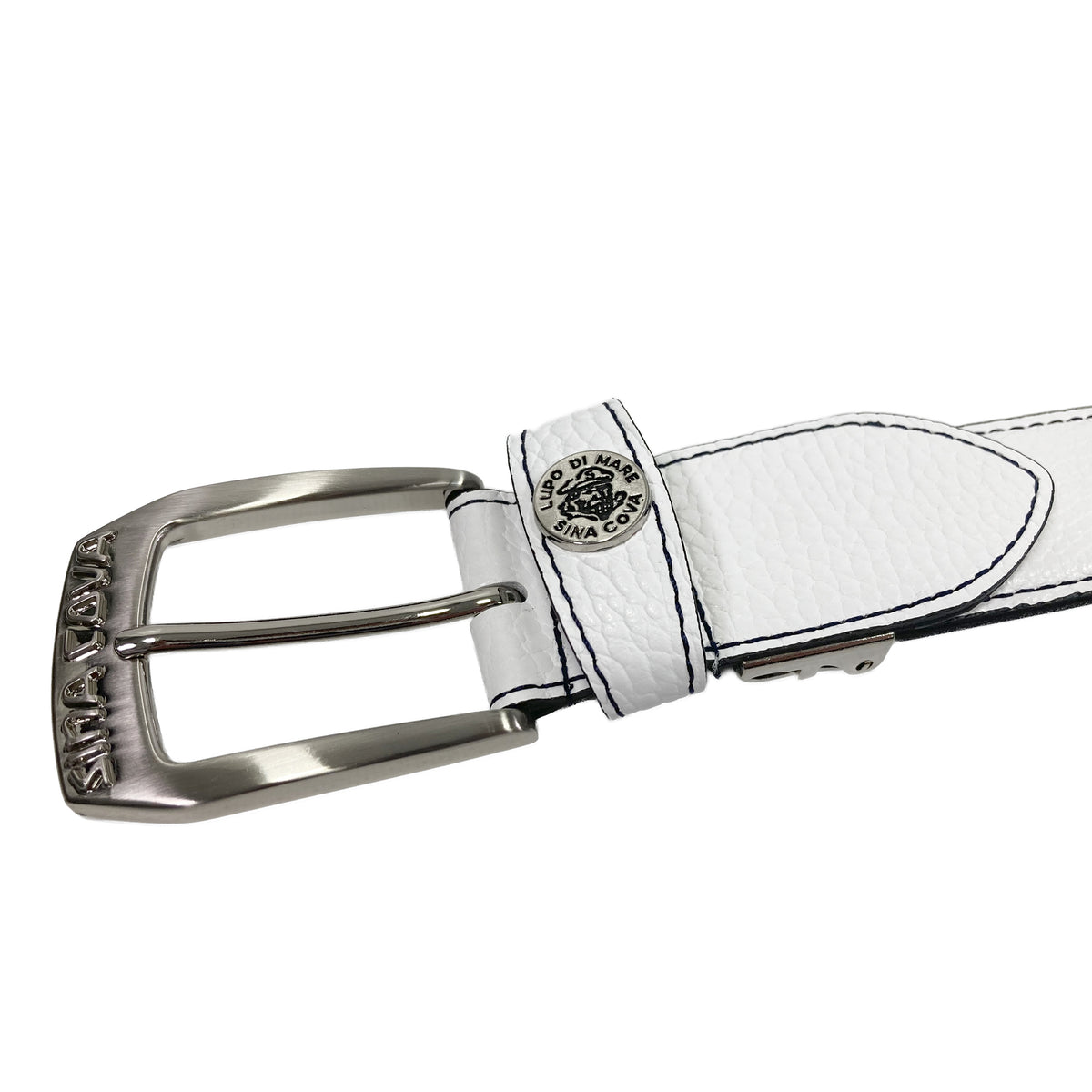 Belt 26276030