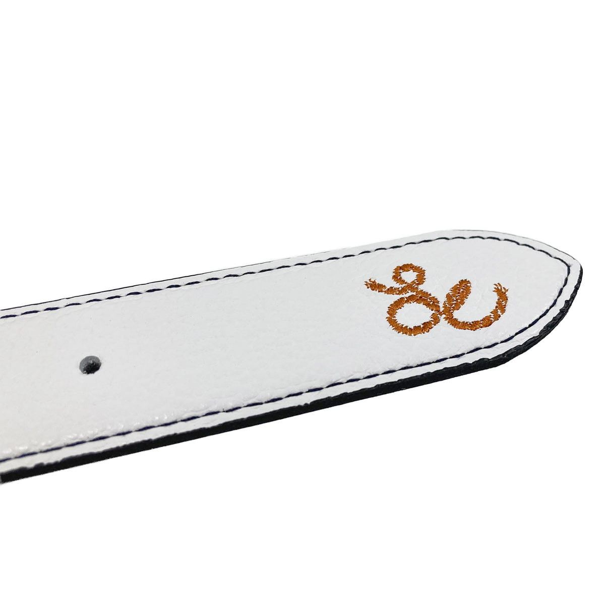 Belt 26276030