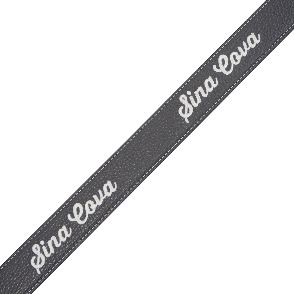 Belt 26276030
