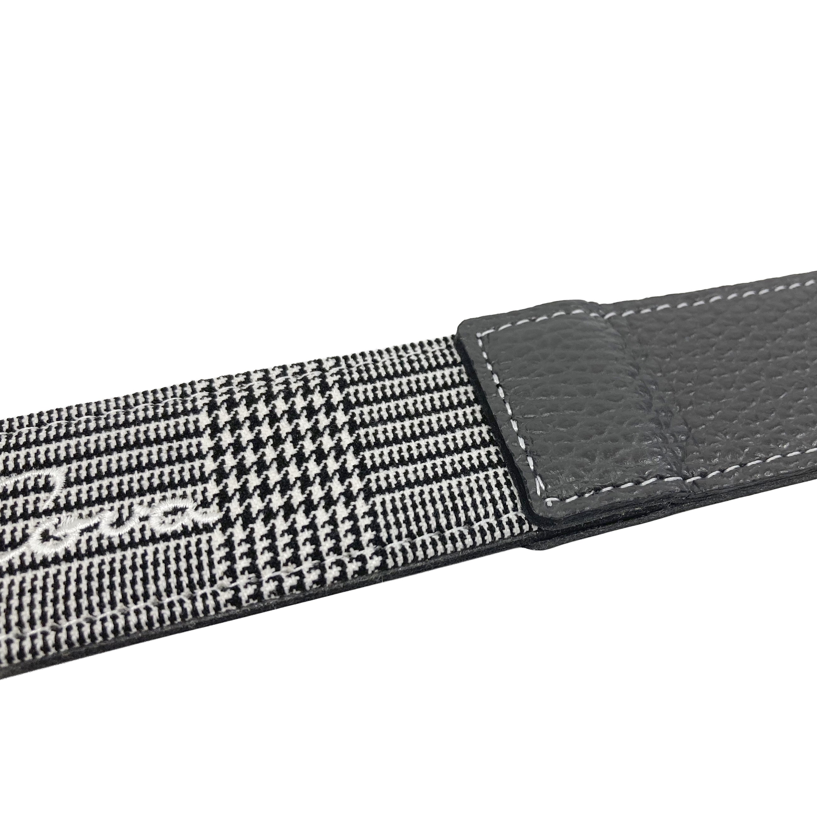 Belt 26276040