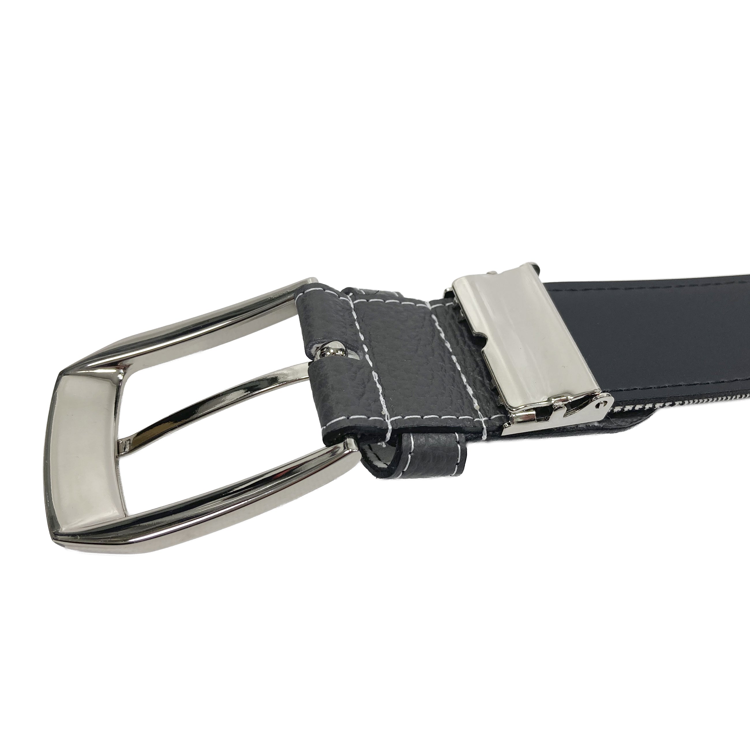 Belt 26276040
