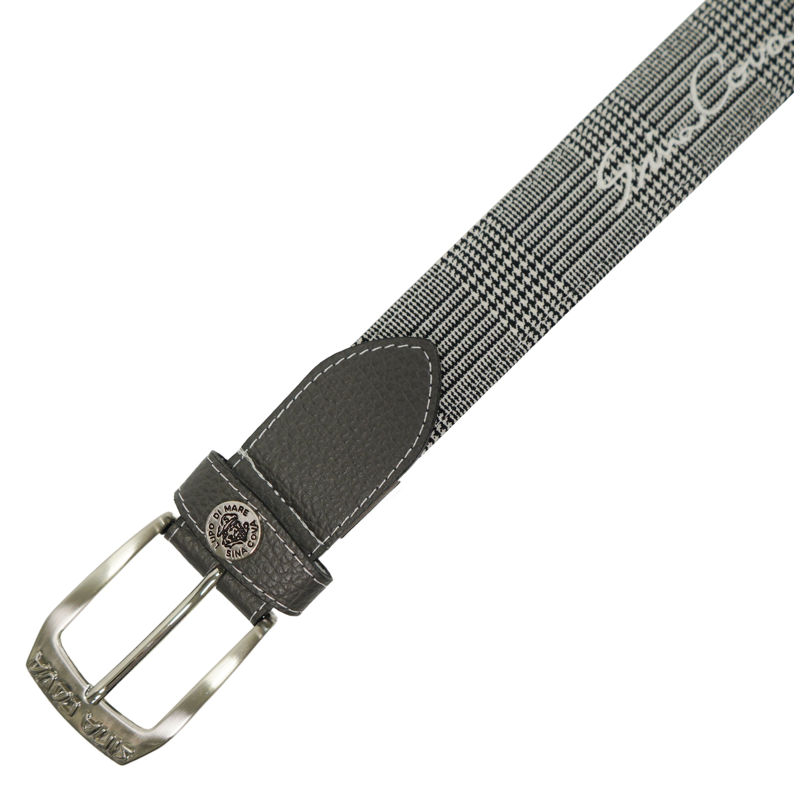Belt 26276040