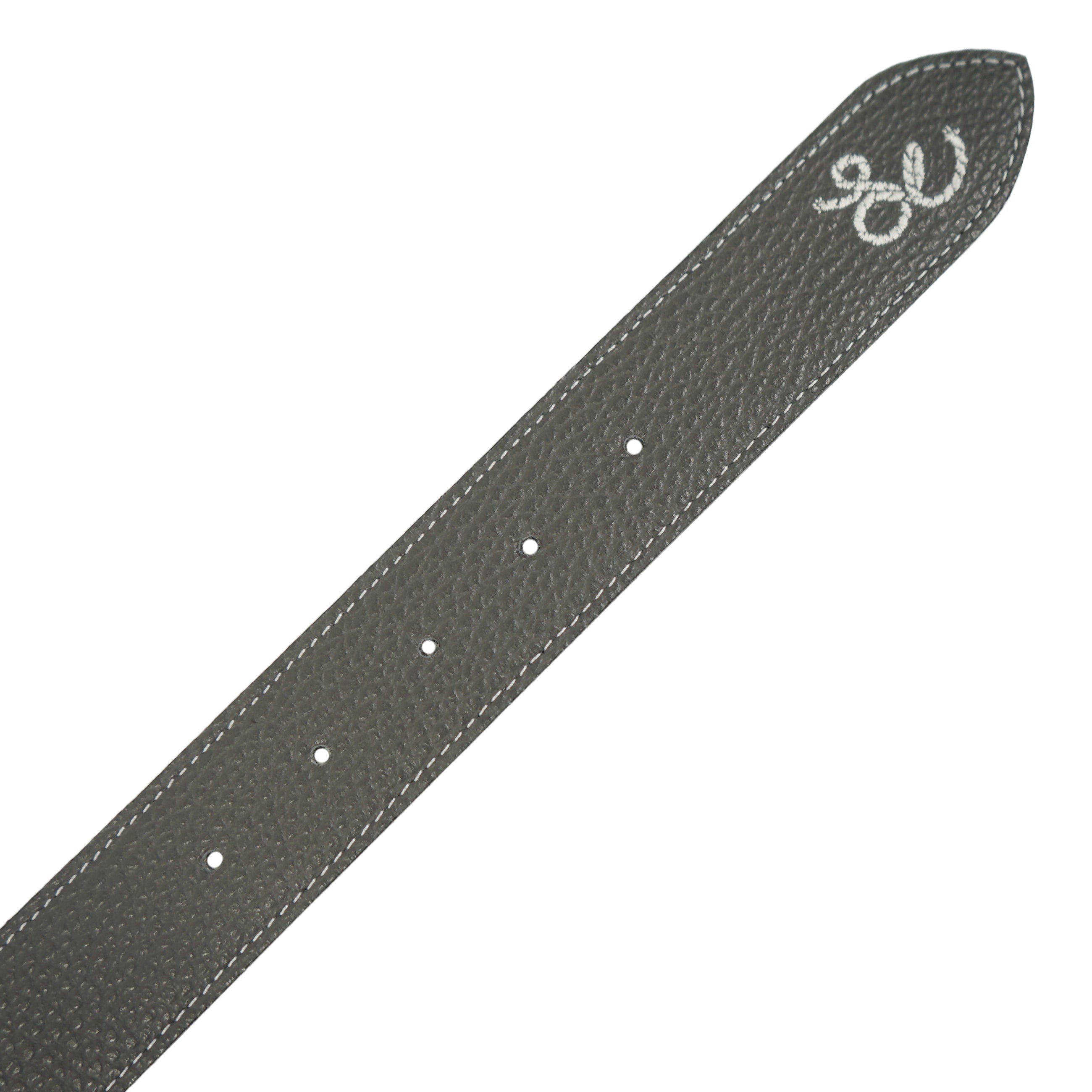 Belt 26276040
