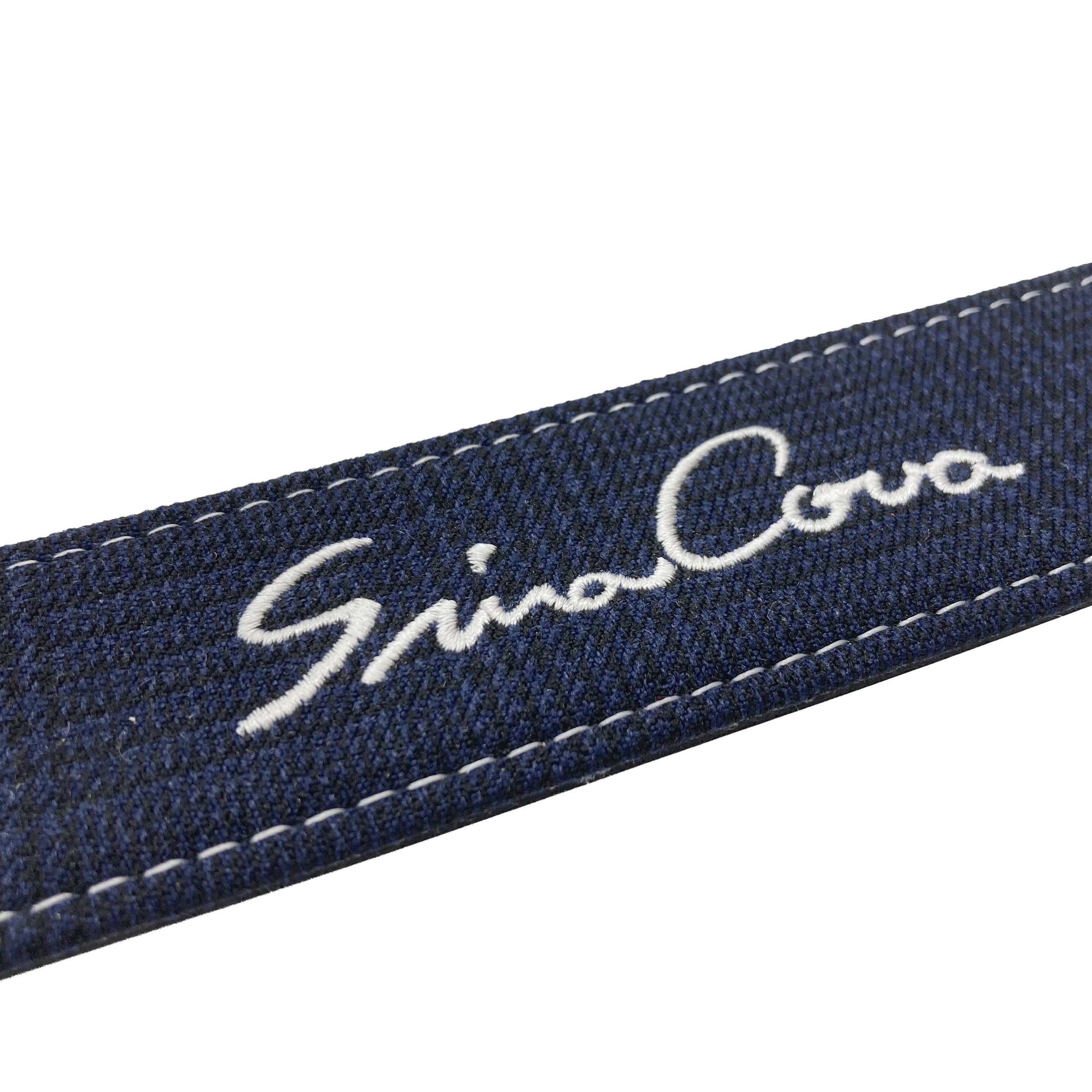 Belt 26276040