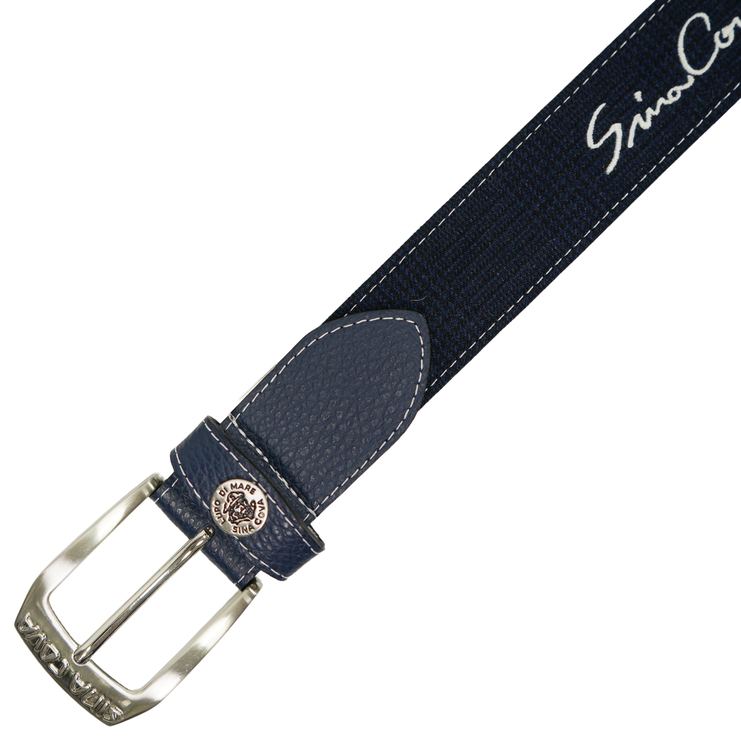 Belt 26276040