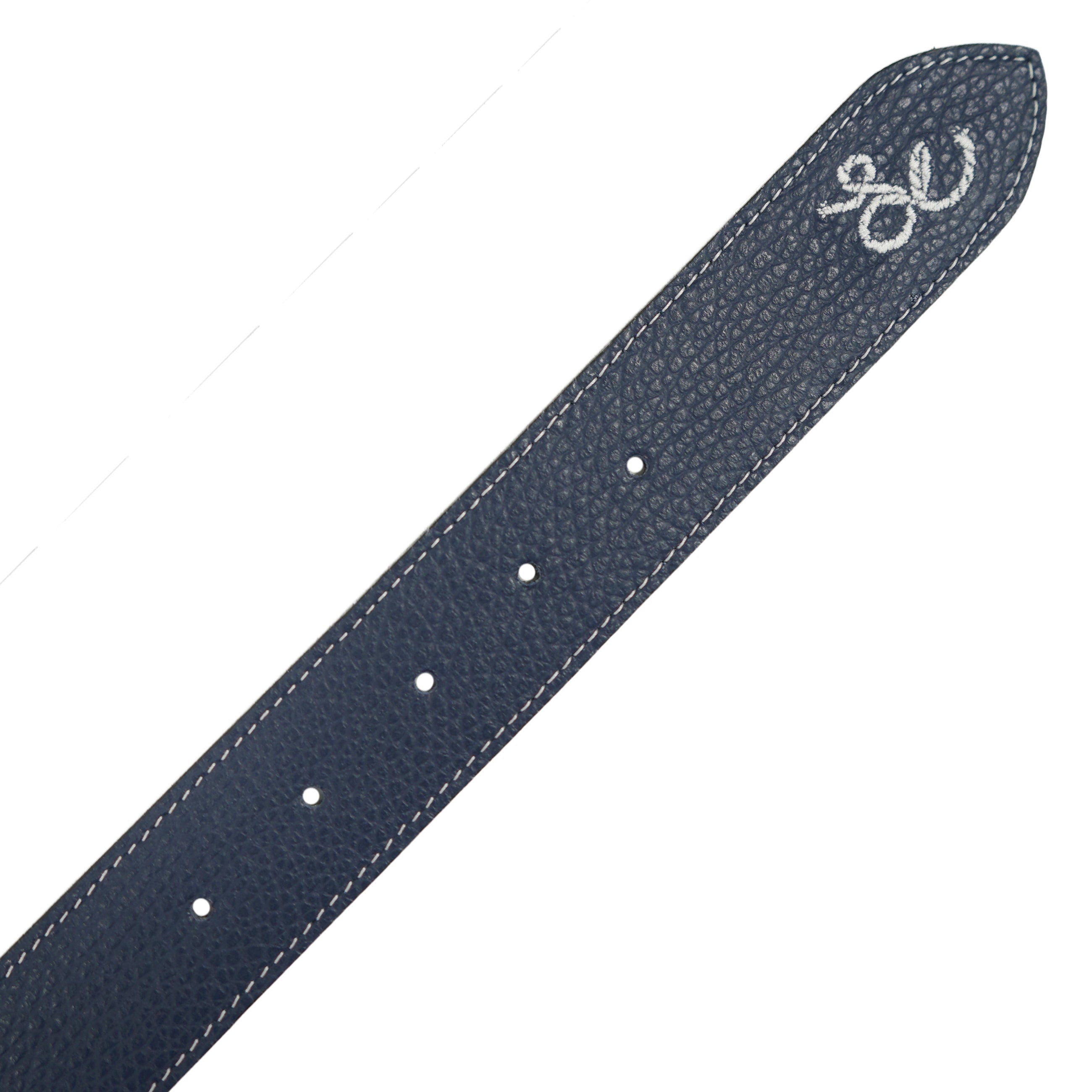 Belt 26276040
