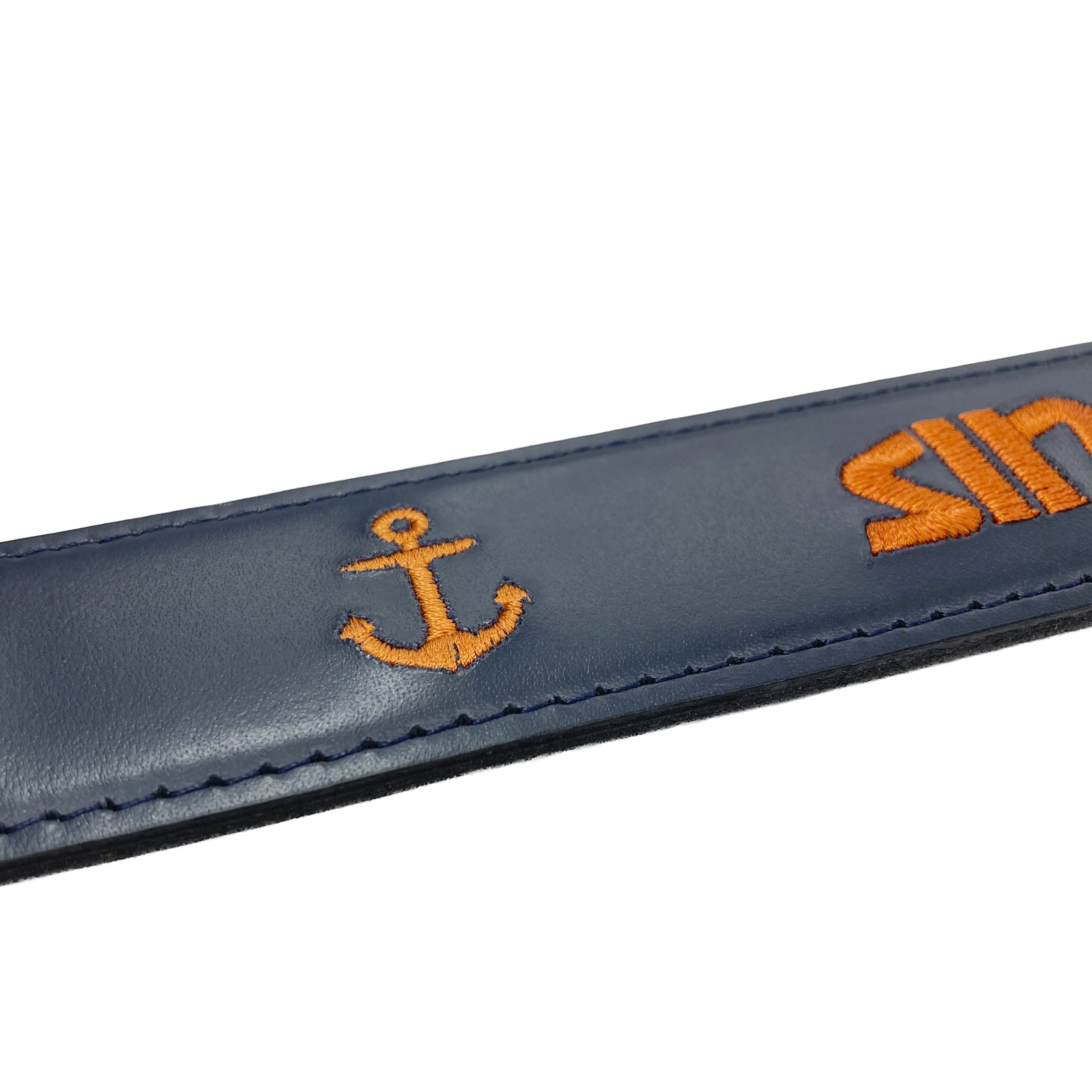 Belt 26276050