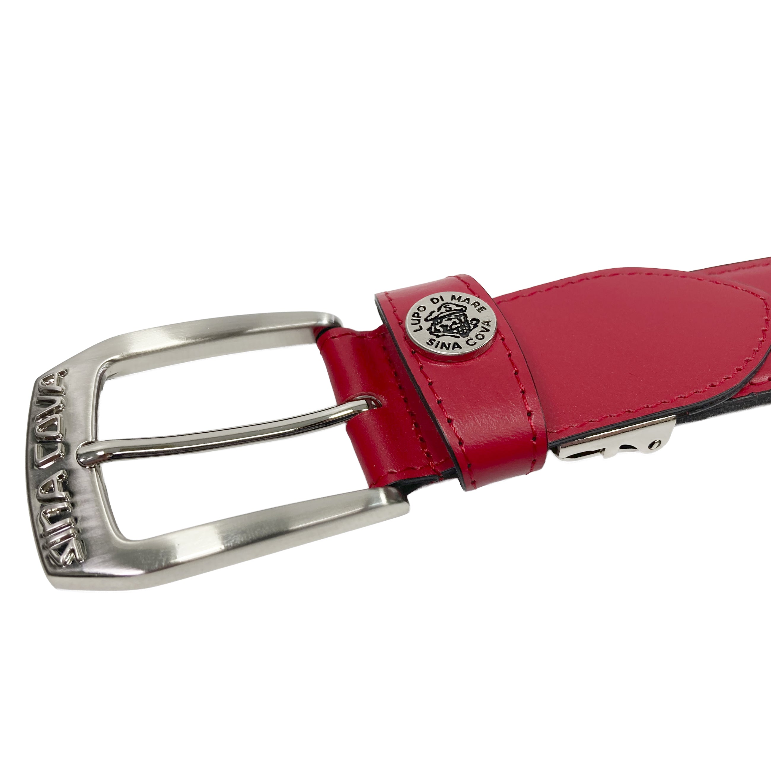 Belt 26276050