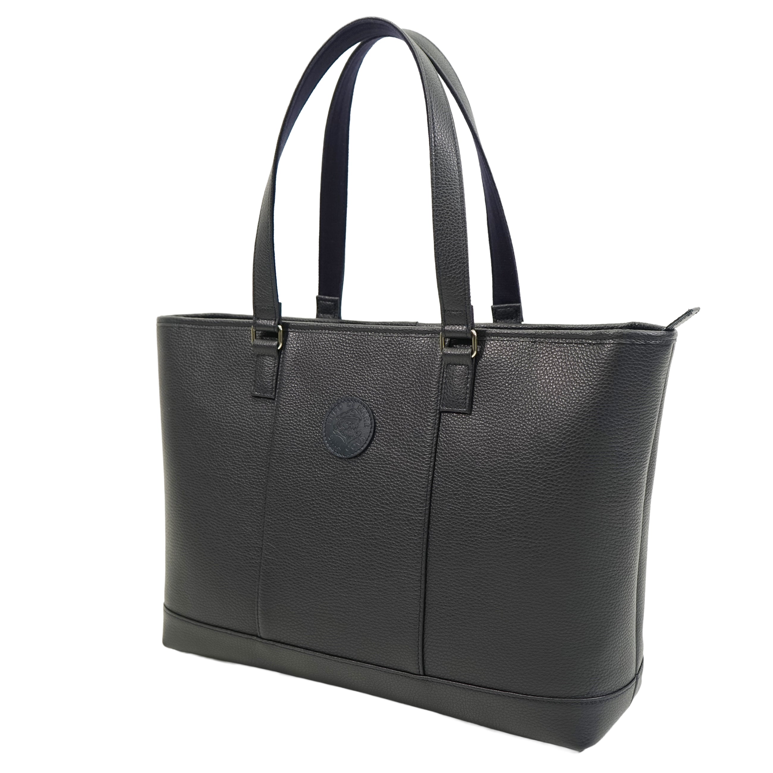 Big Tote Bag 26277010