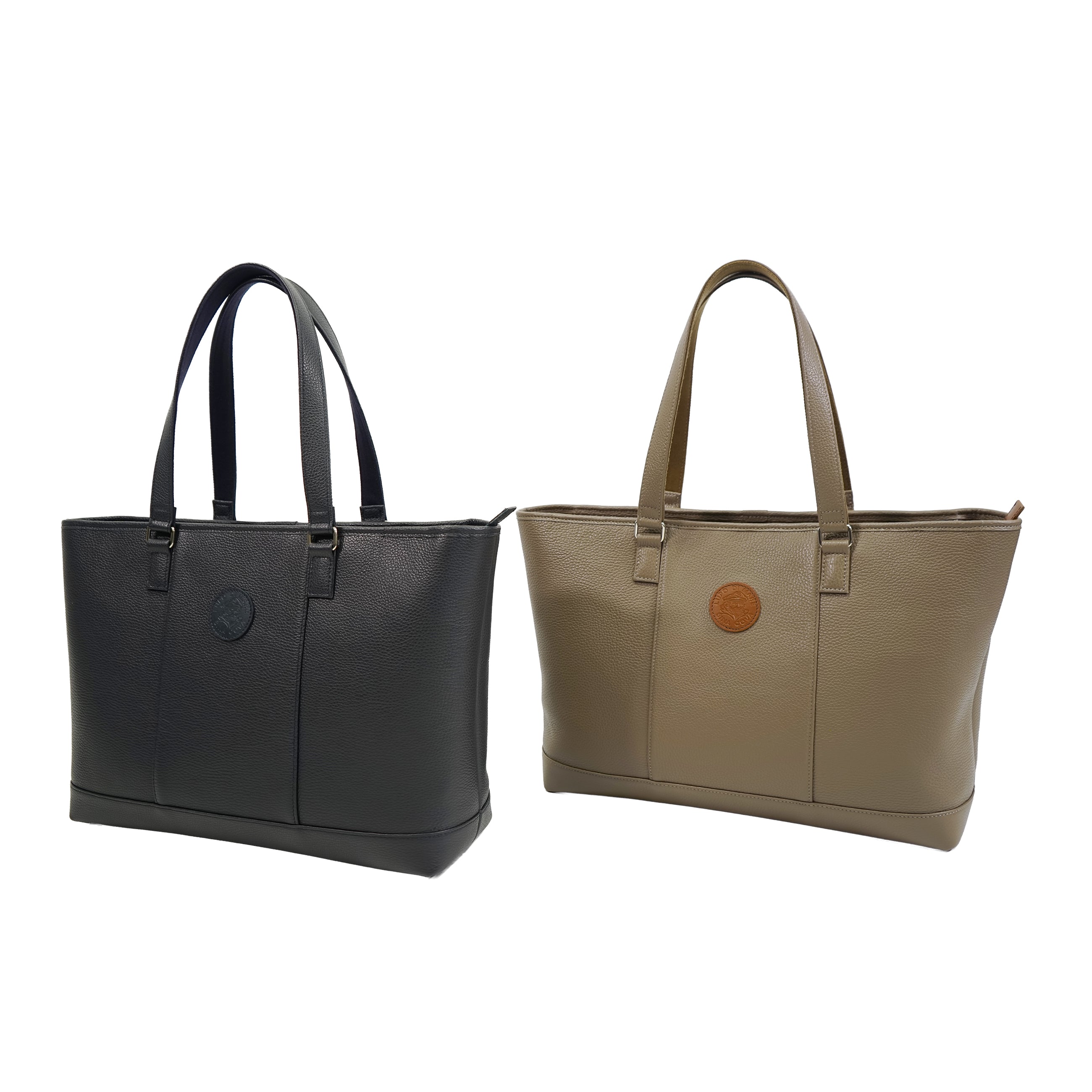 Big Tote Bag 26277010