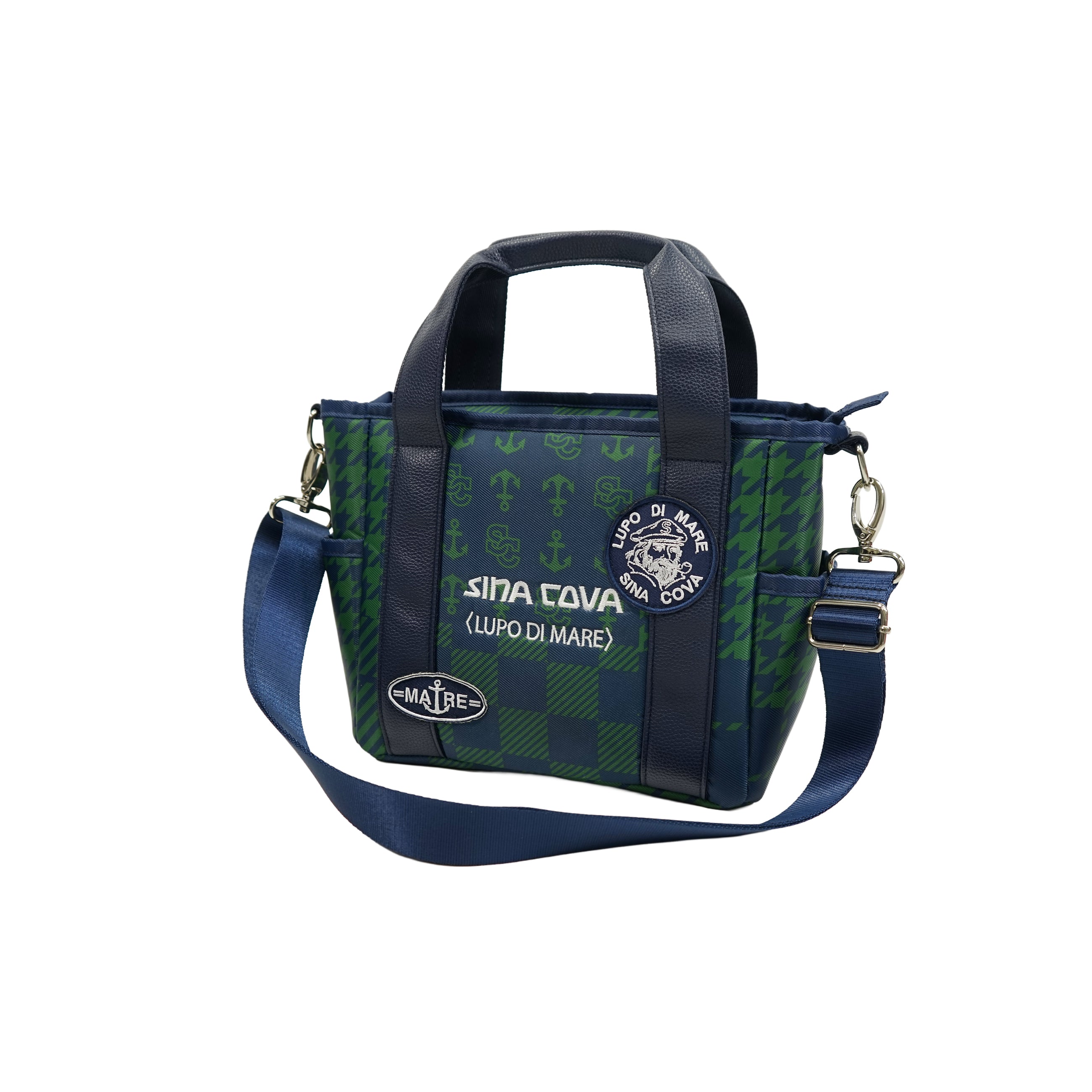 ミニトートバッグ 26277030