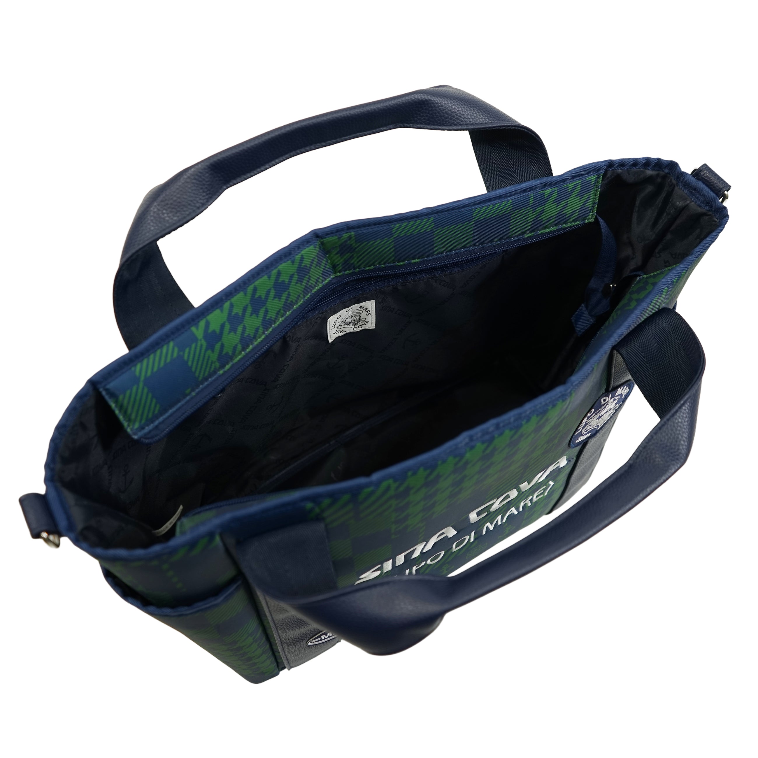 Tote Bag 26277030