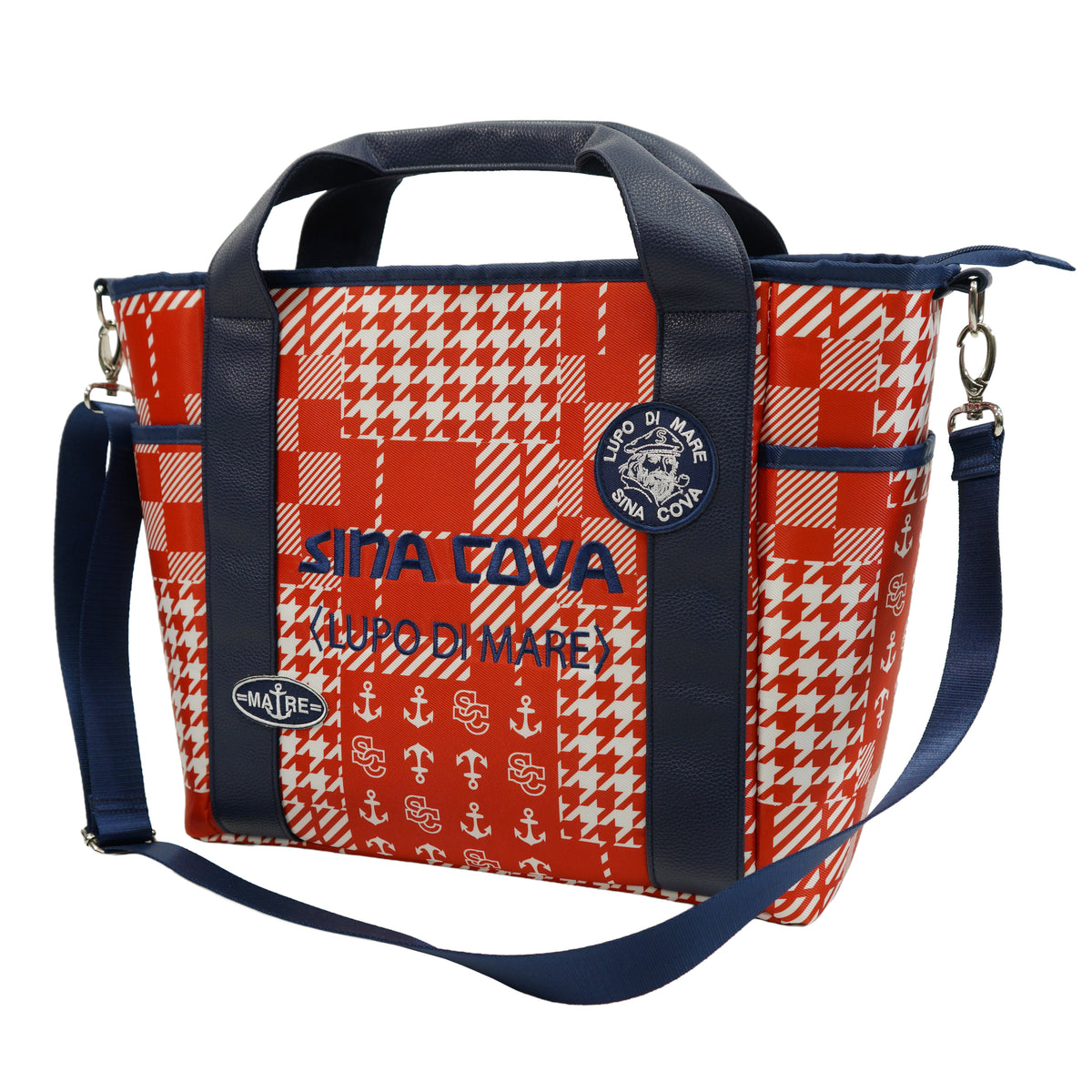 Tote Bag 26277030