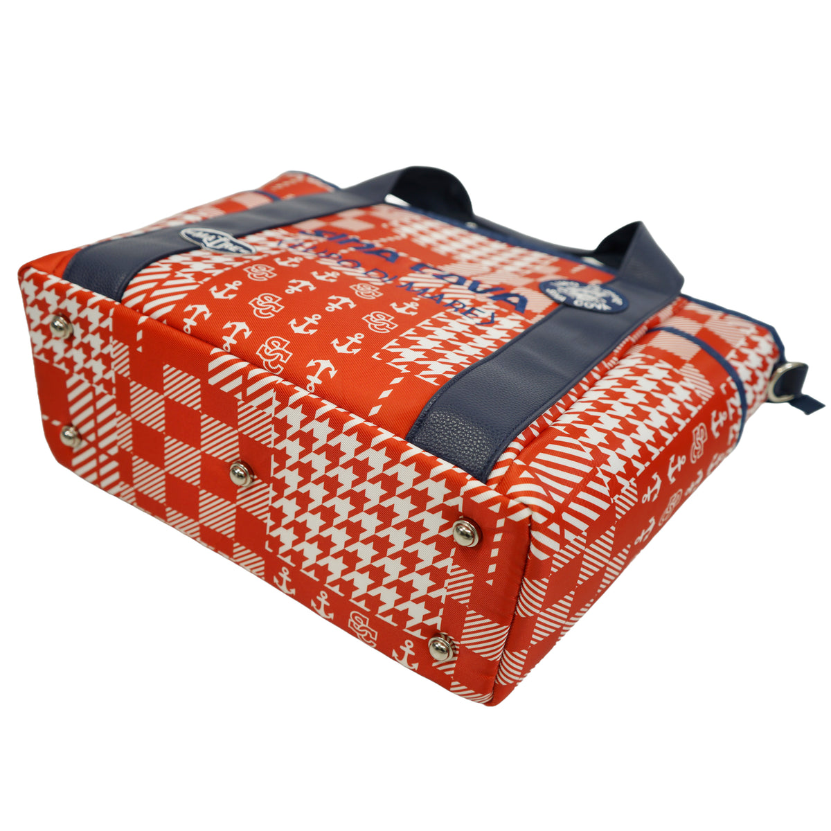 Tote Bag 26277030