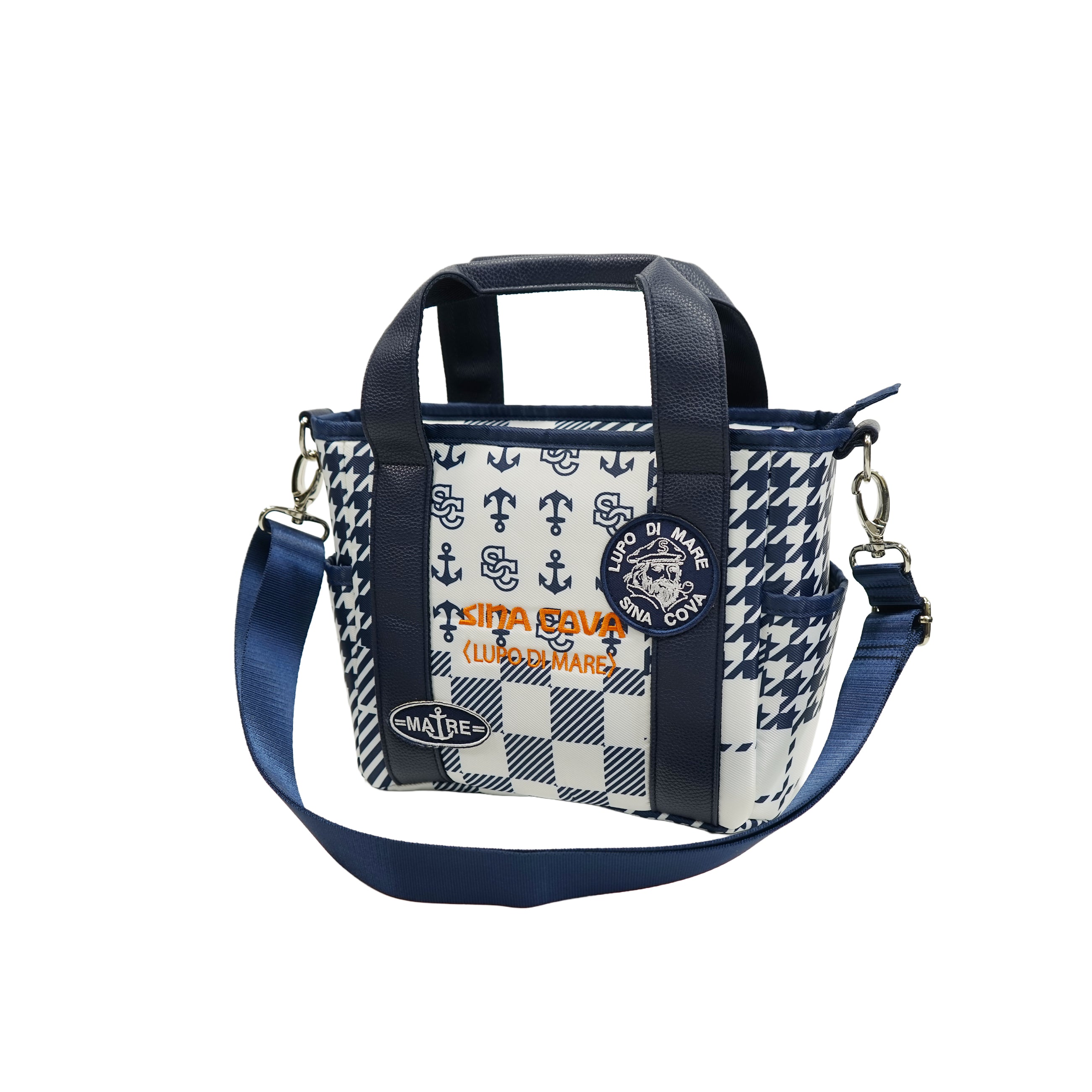 Big Tote Bag 26277040