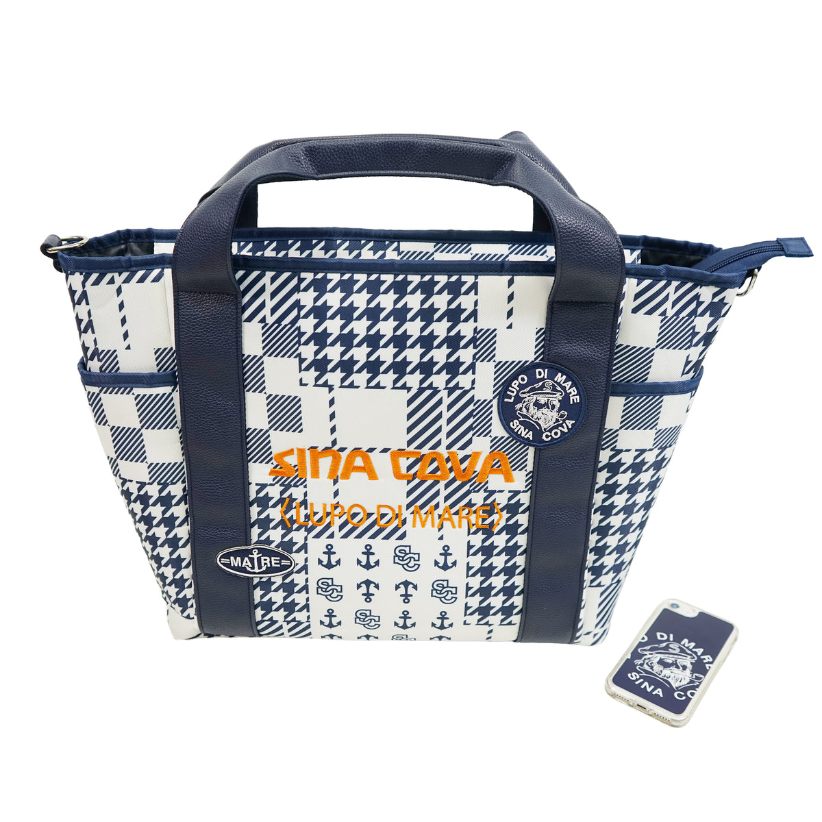 Big Tote Bag 26277040