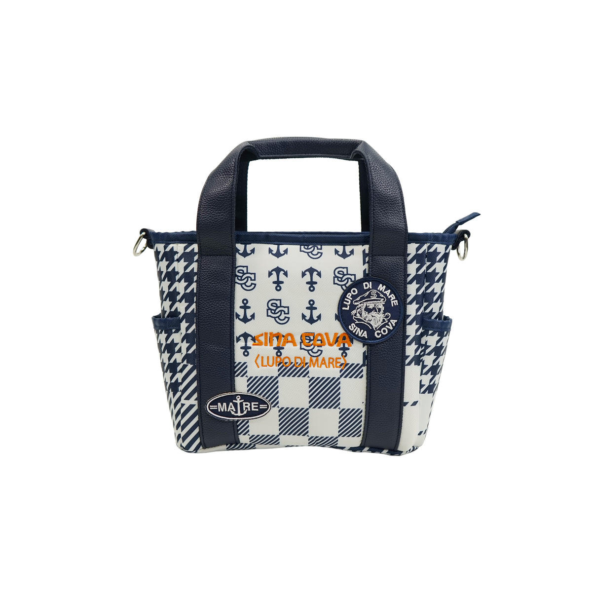 Big Tote Bag 26277040
