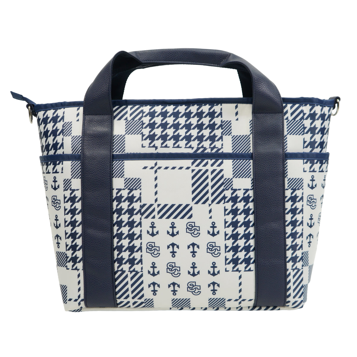 Big Tote Bag 26277040