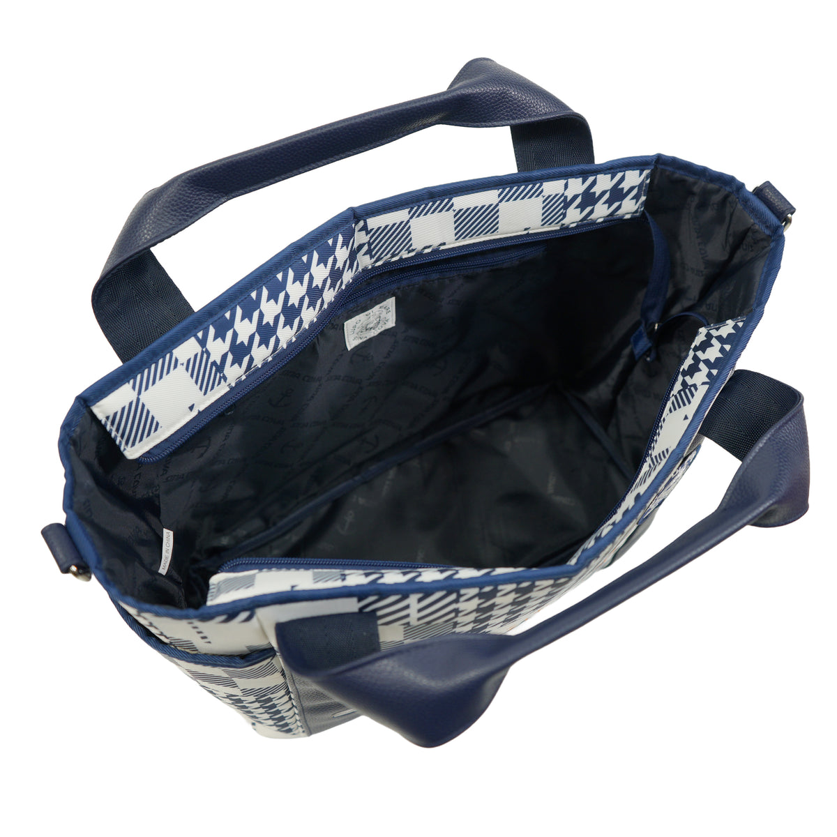 Big Tote Bag 26277040