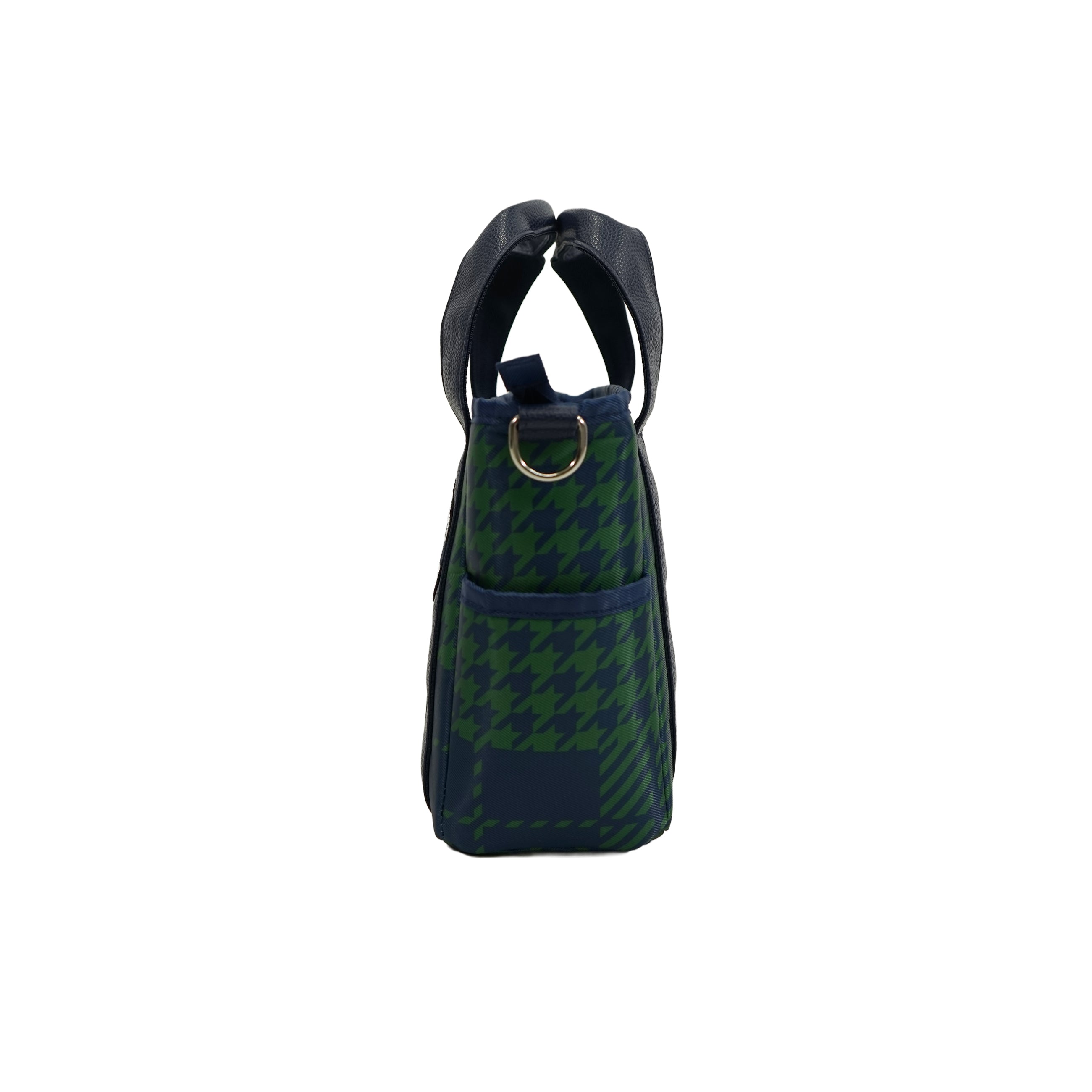 Big Tote Bag 26277040