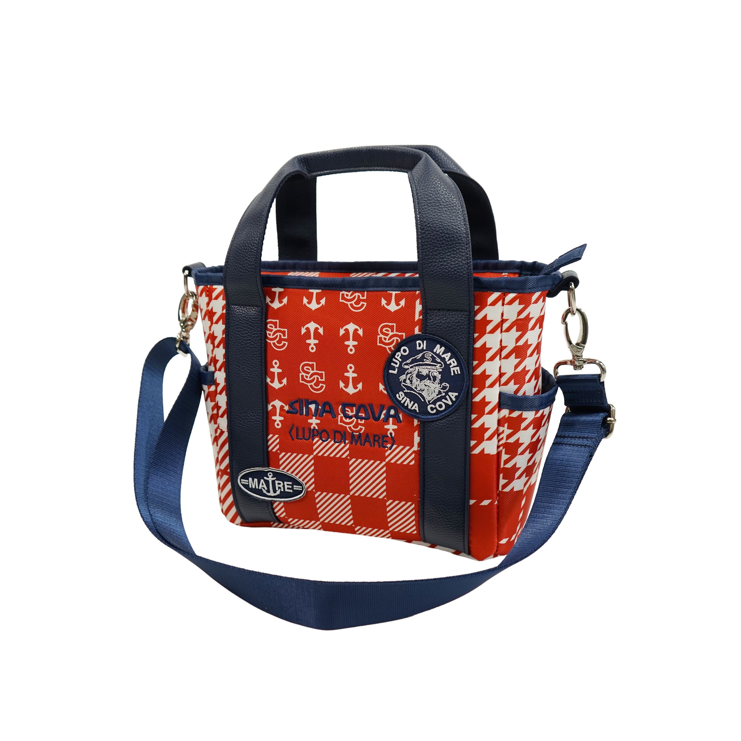 Big Tote Bag 26277040