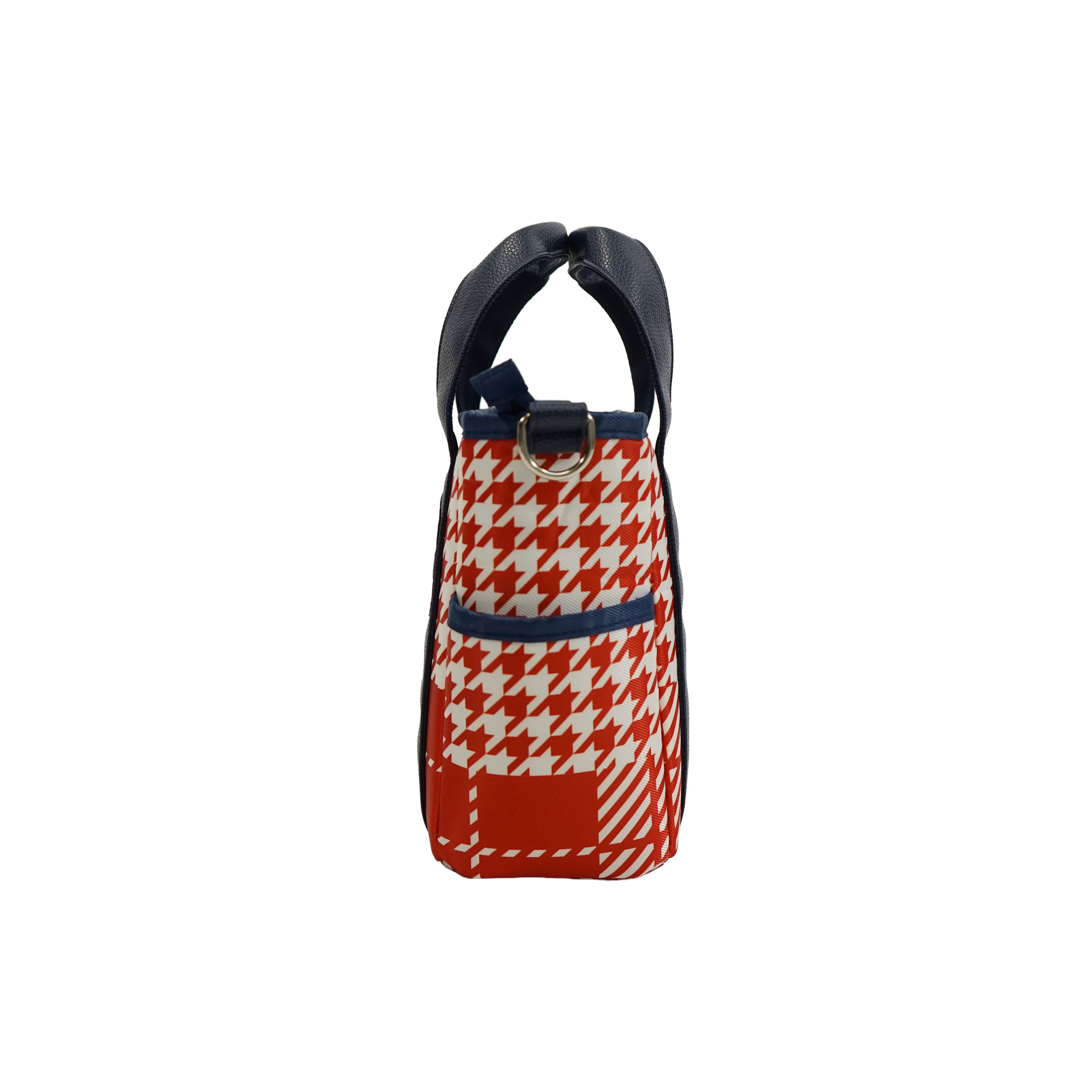 Big Tote Bag 26277040
