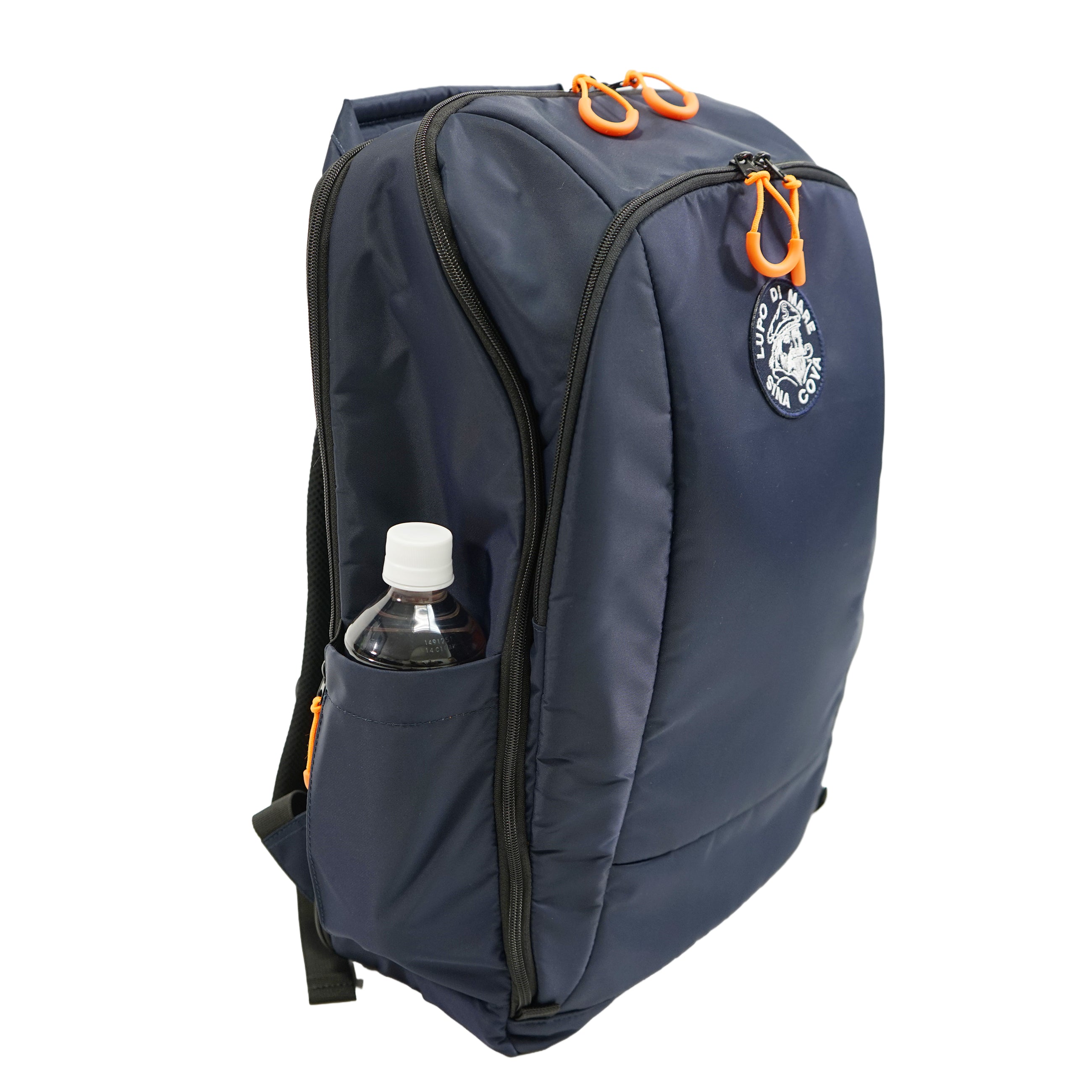 Rucksack 26277050