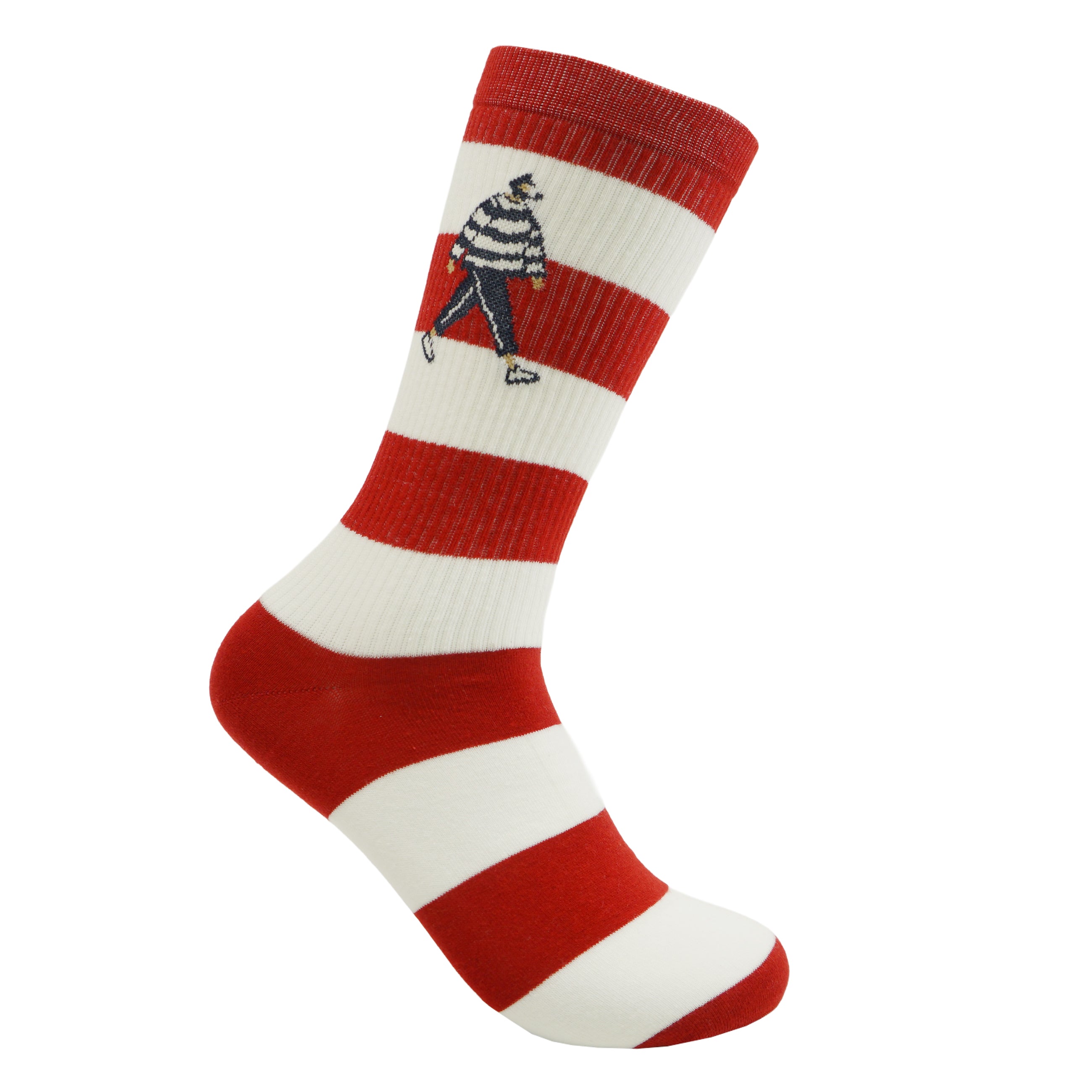 Long Socks (25cm-27cm) 26277430