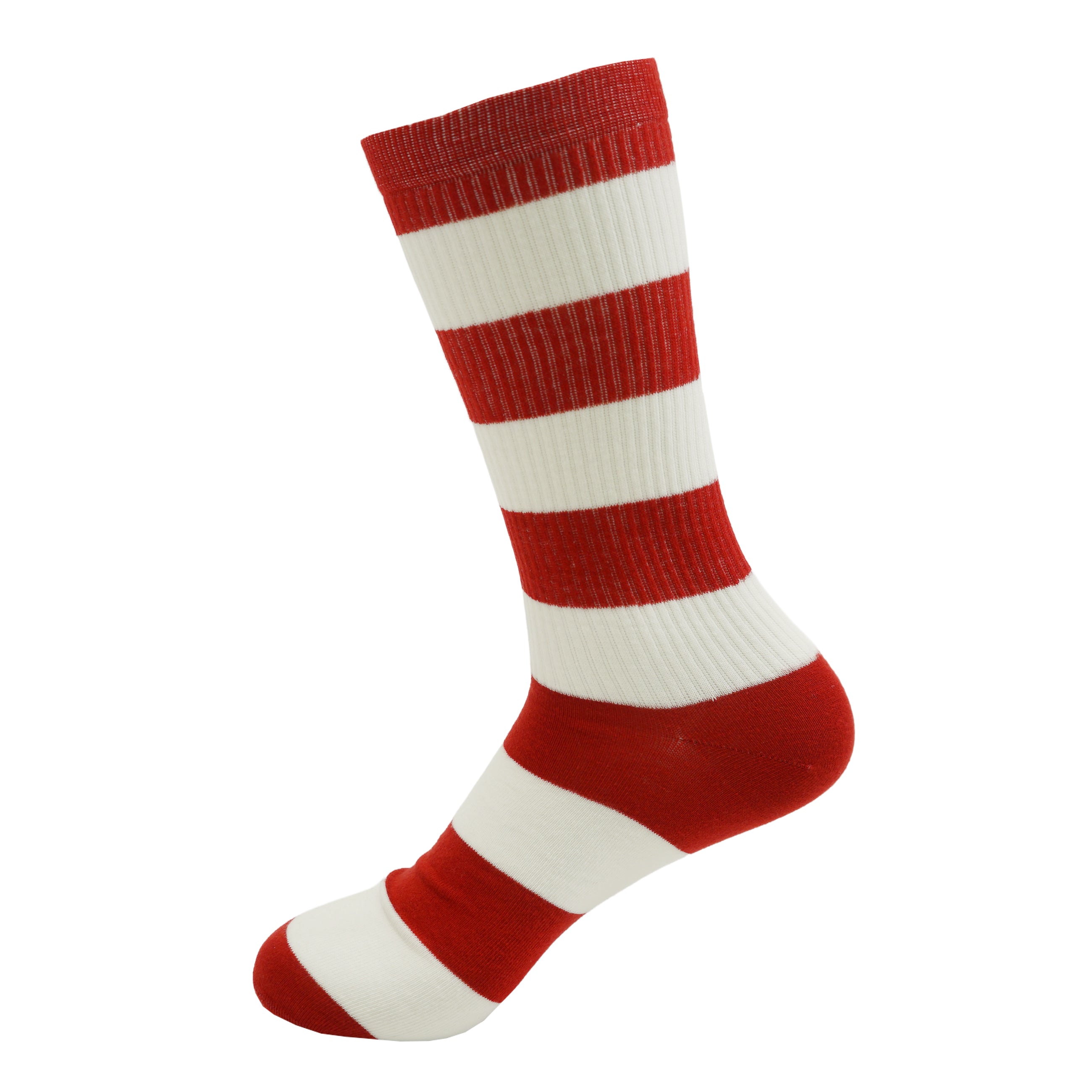 Long Socks (25cm-27cm) 26277430