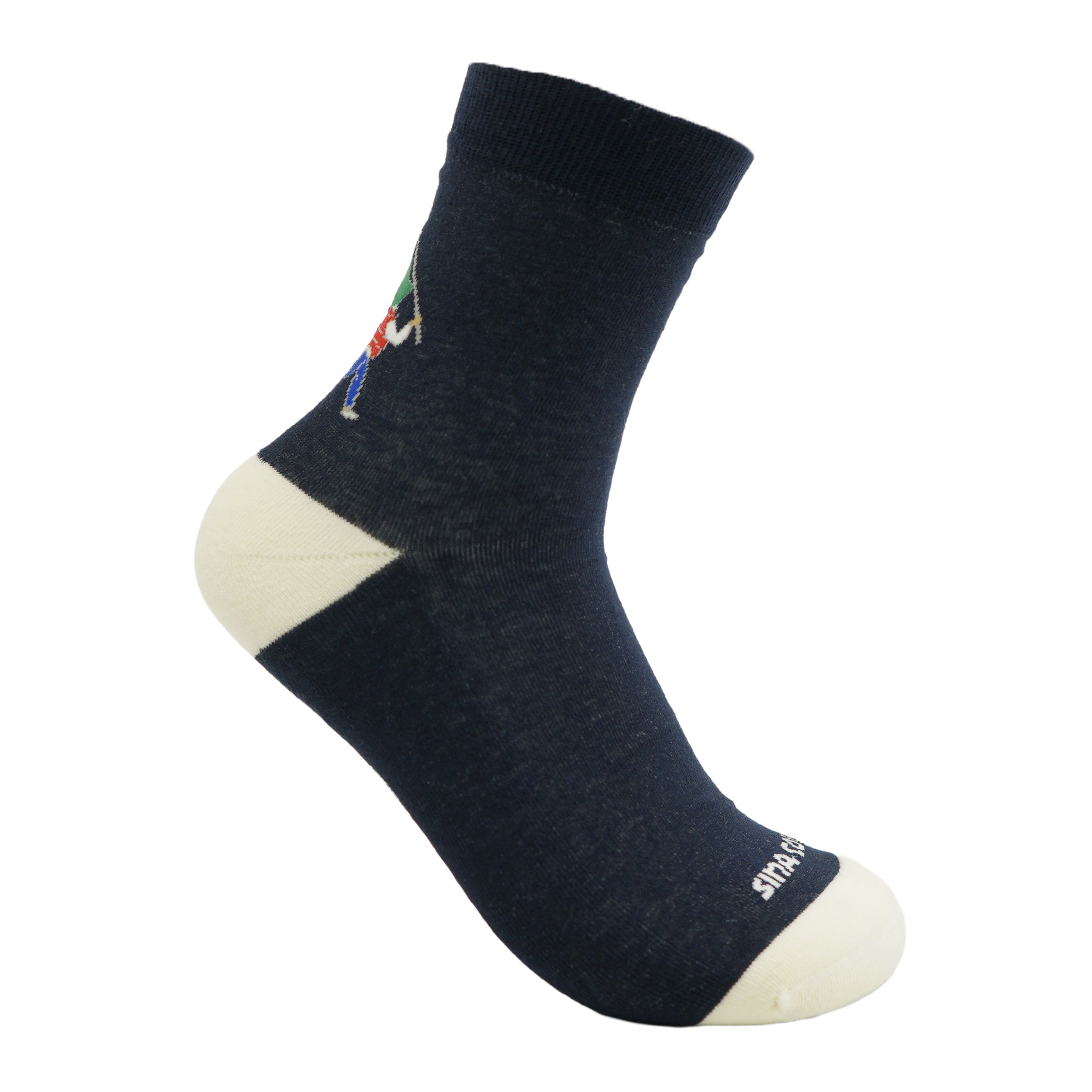Socks (25cm-27cm) 26277440