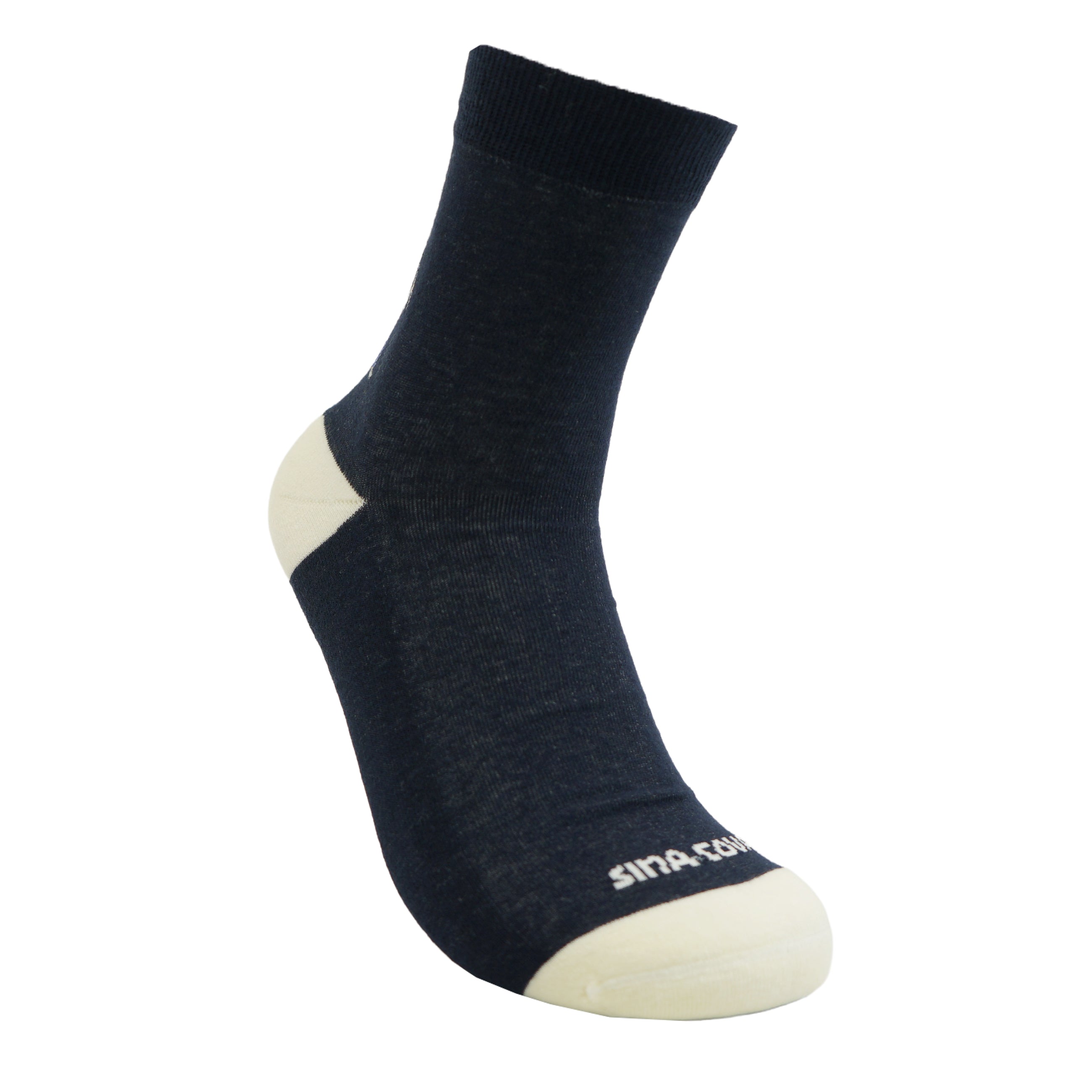 Socks (25cm-27cm) 26277440