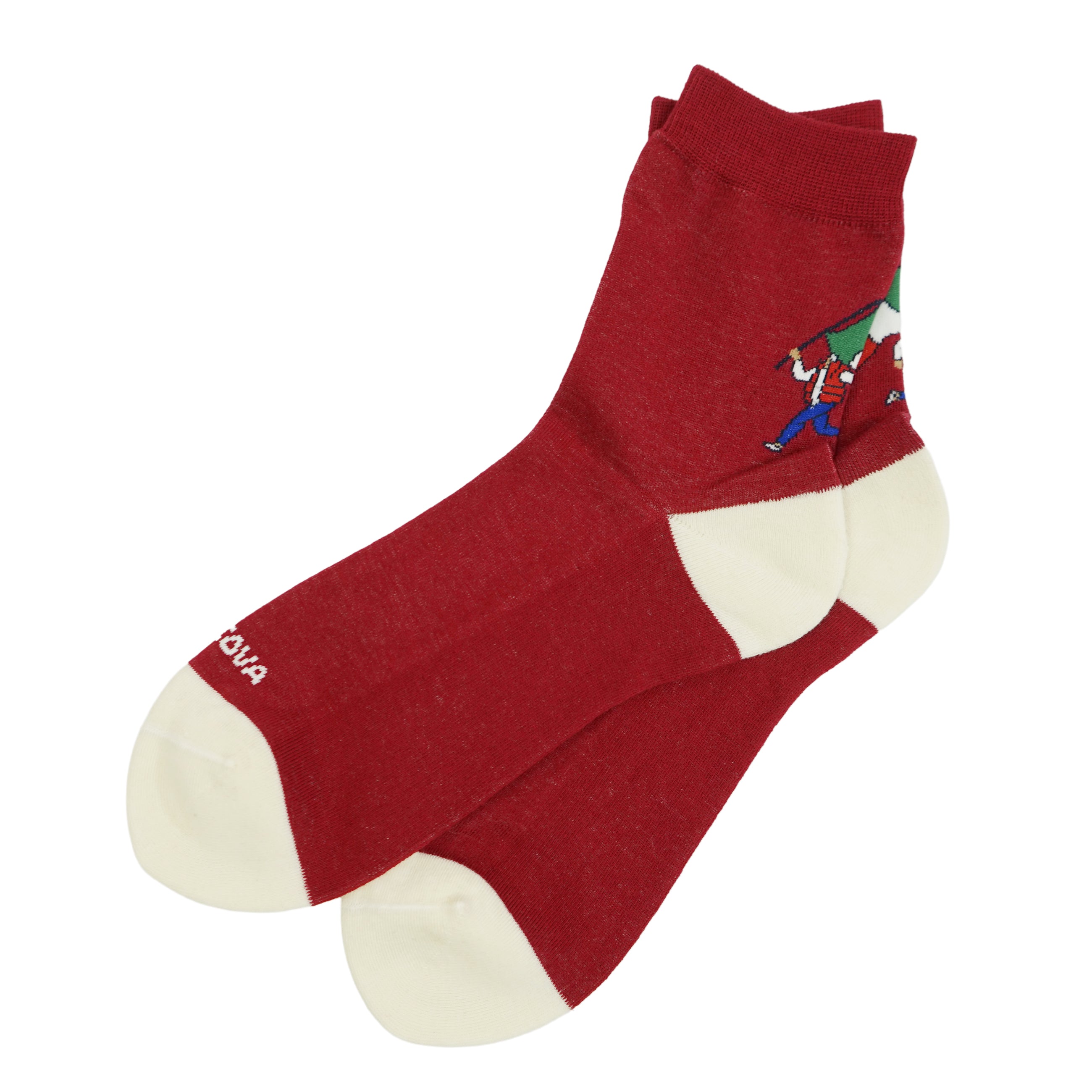 Socks (25cm-27cm) 26277440
