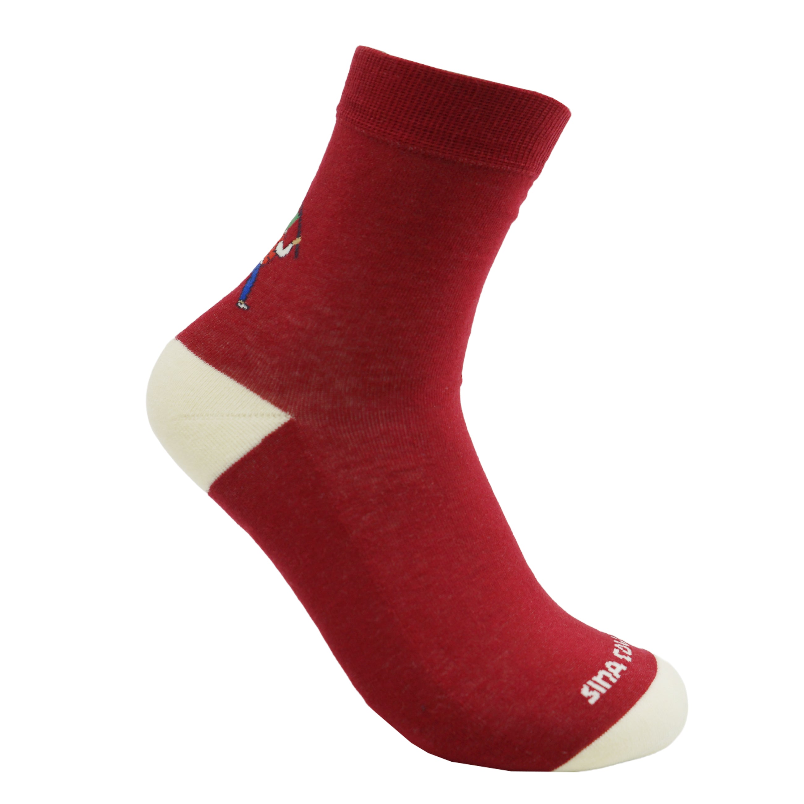 Socks (25cm-27cm) 26277440