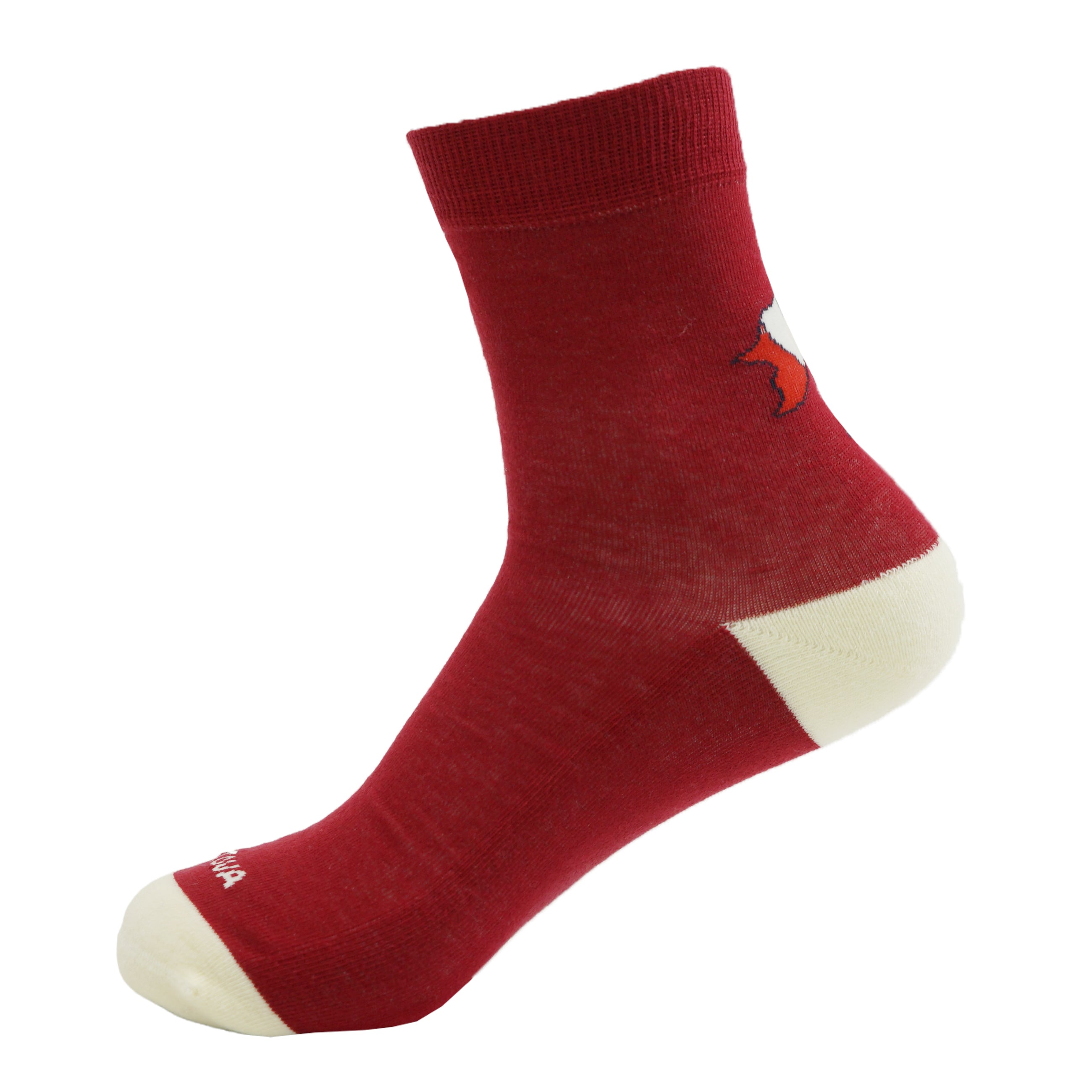 Socks (25cm-27cm) 26277440