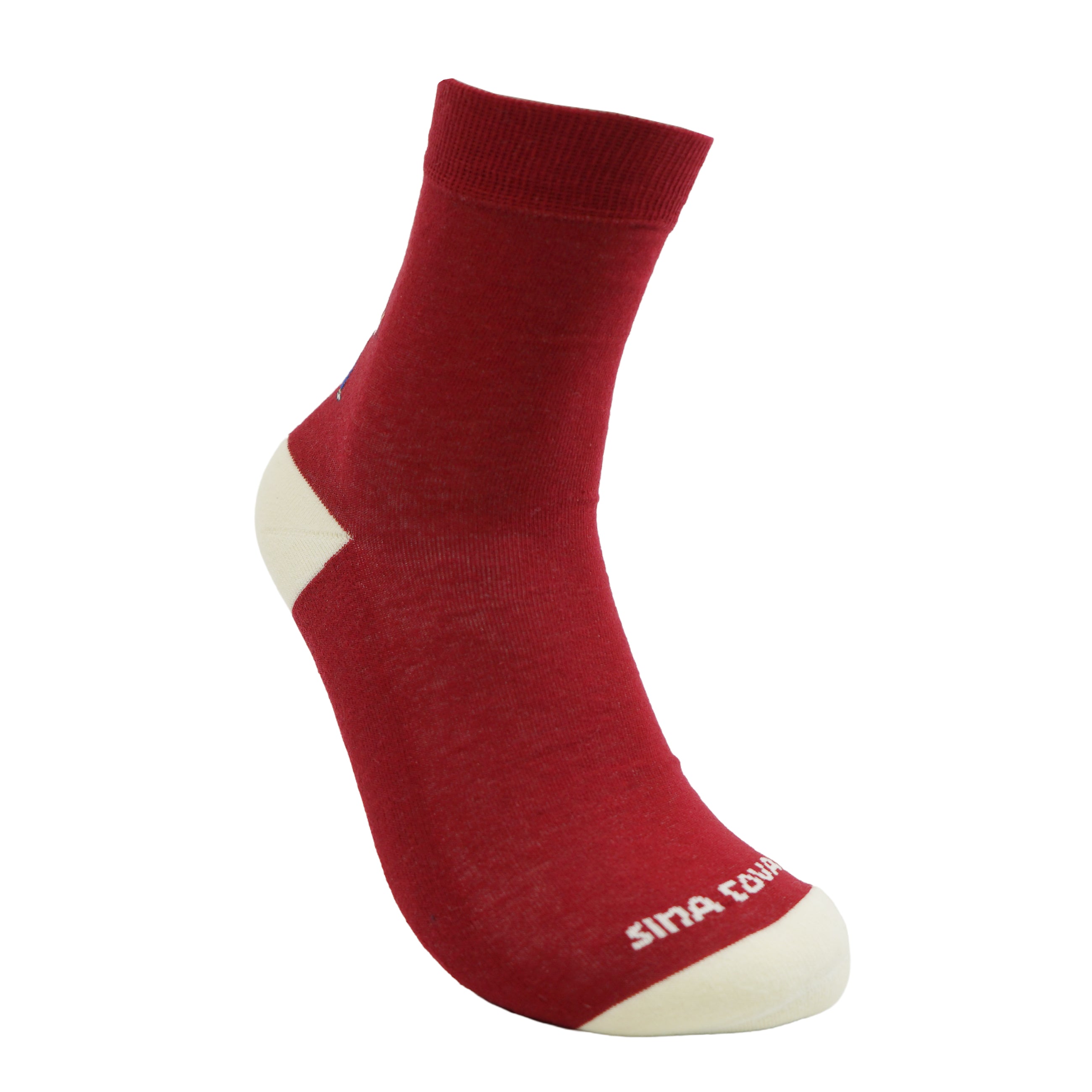 Socks (25cm-27cm) 26277440